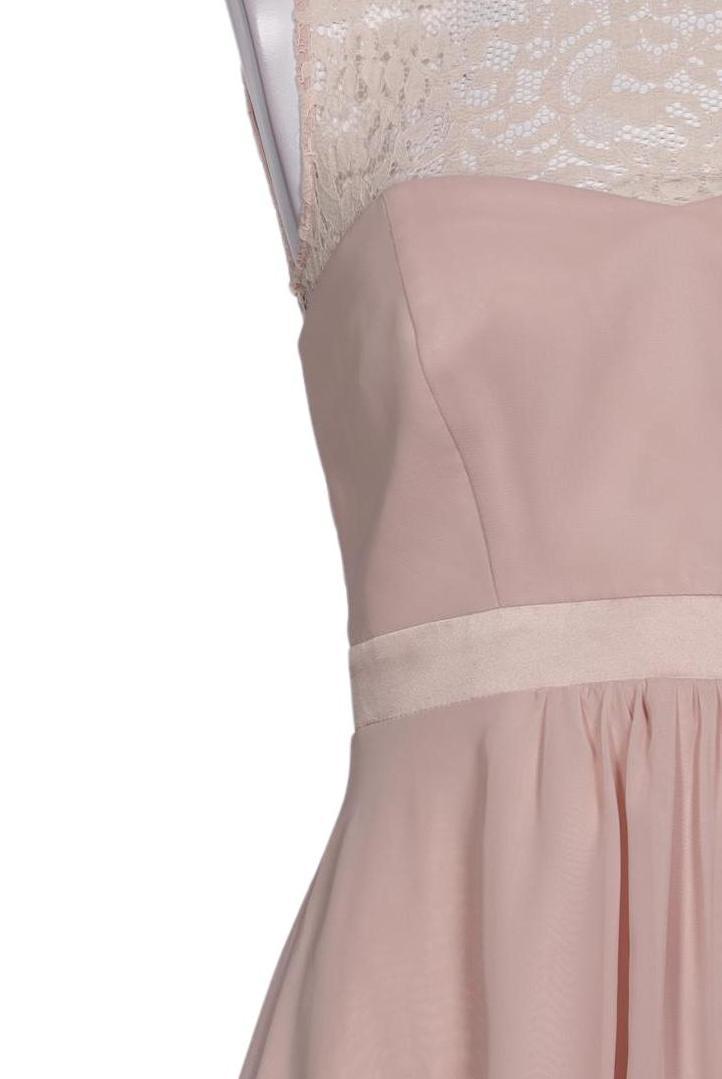 vera-mont-damen-kleid-pink-dfd062ac-8317-4894-9234-ce301a3d7dd3-image-2