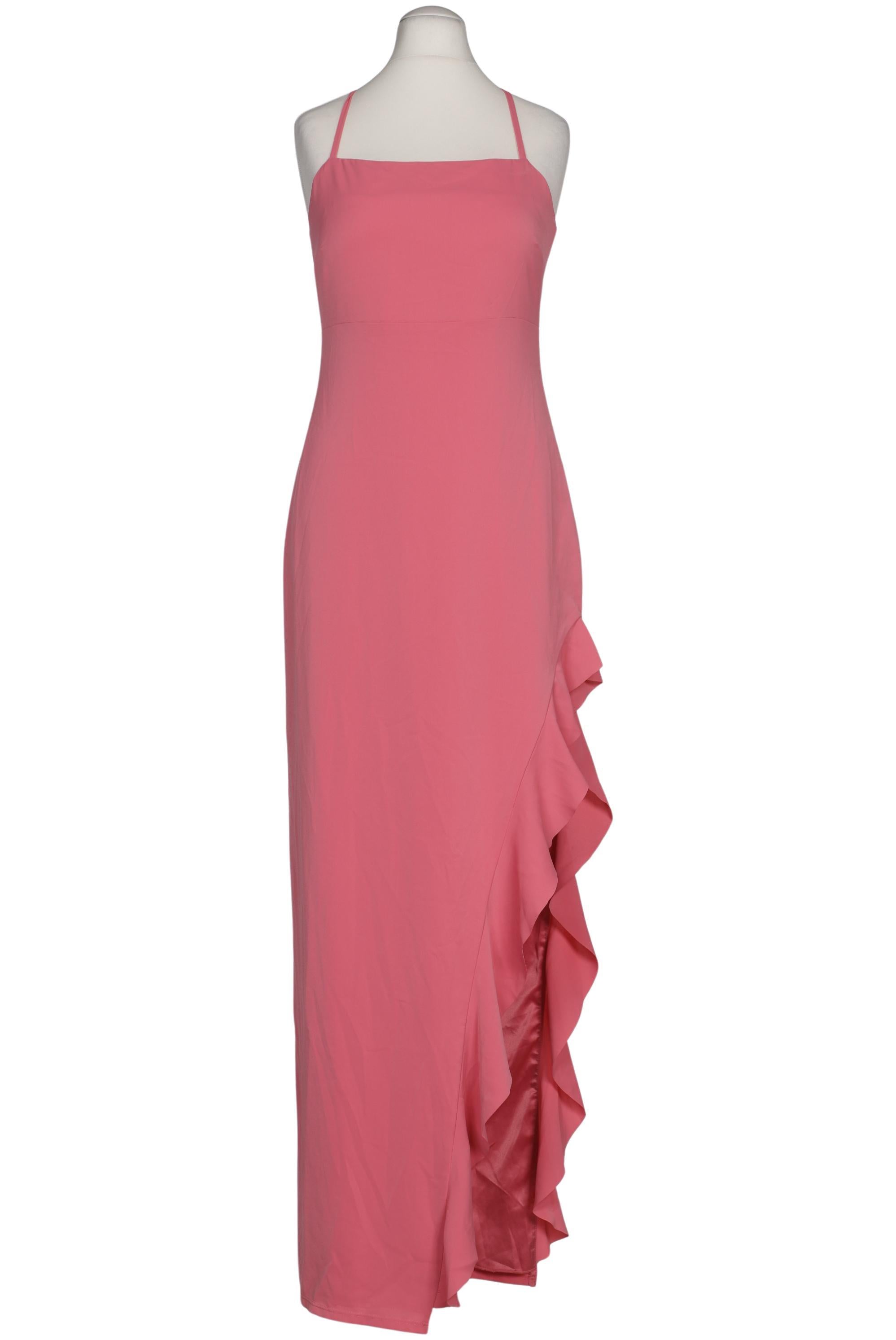 vera-mont-damen-kleid-pink-f8e0b524-6e5c-432c-83e9-e0b146355d96-image-0