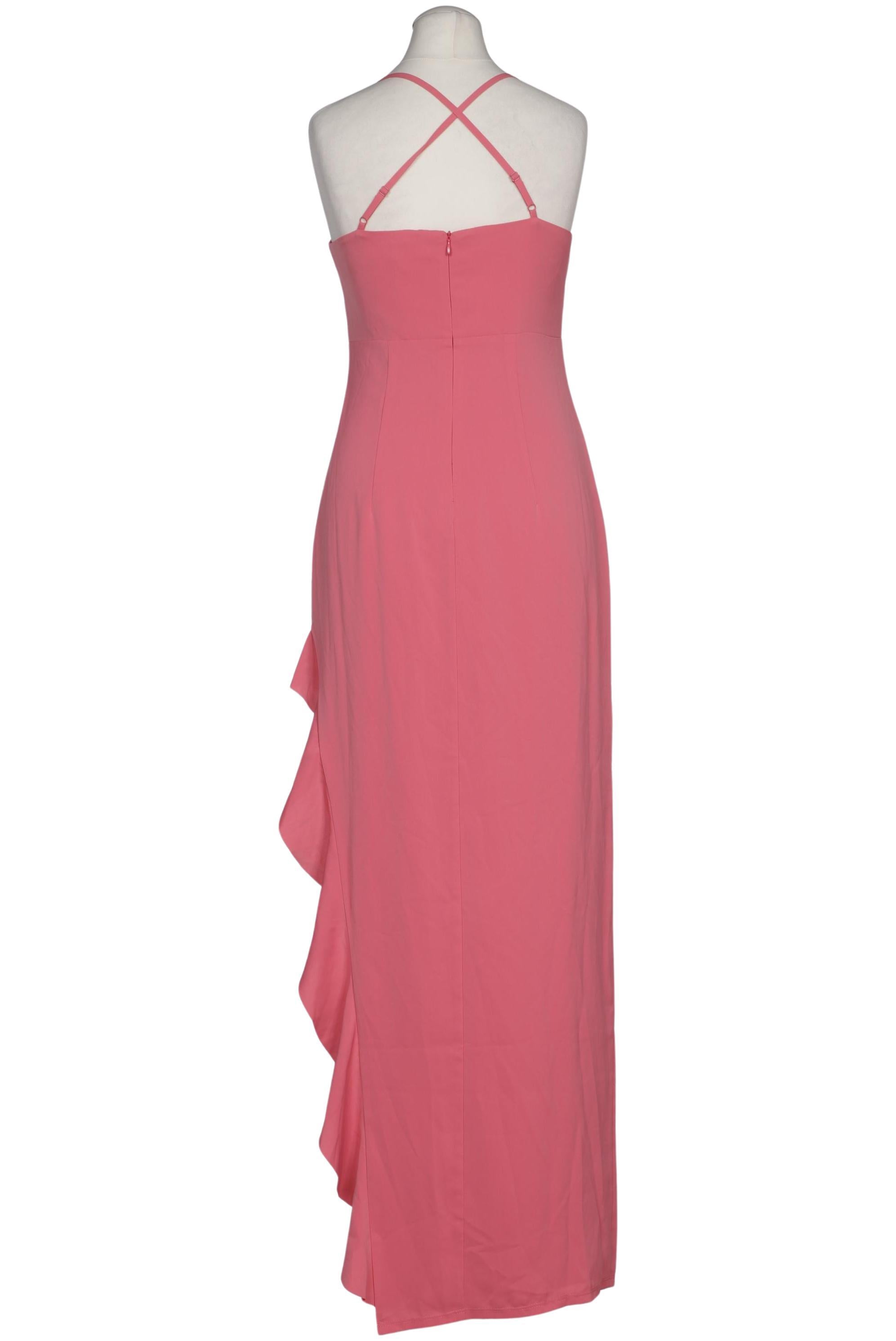 vera-mont-damen-kleid-pink-f8e0b524-6e5c-432c-83e9-e0b146355d96-image-1