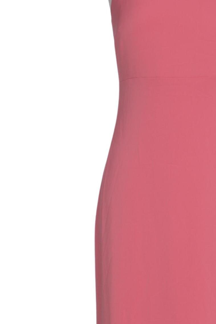 vera-mont-damen-kleid-pink-f8e0b524-6e5c-432c-83e9-e0b146355d96-image-2