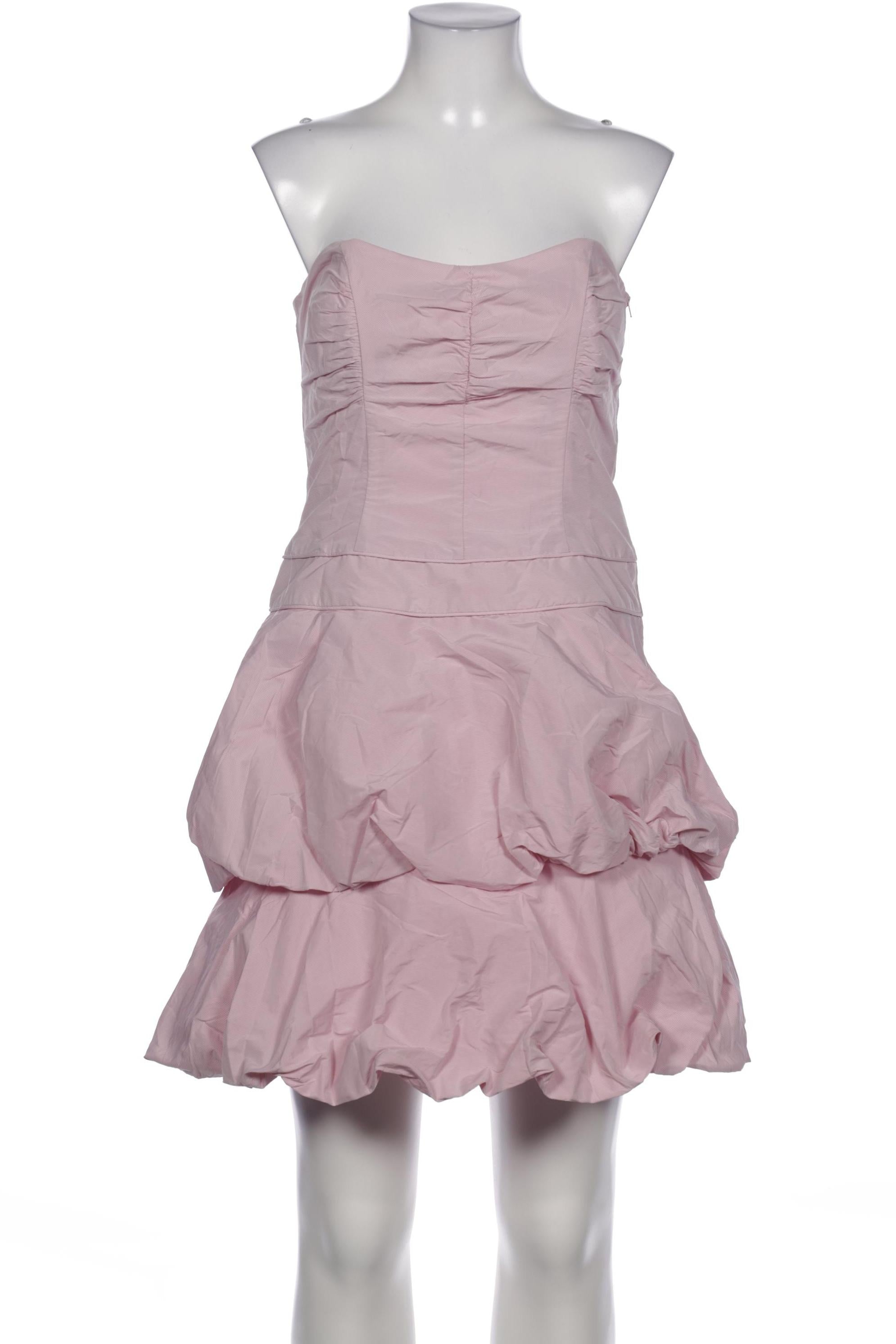 vera-mont-damen-kleid-pink-f91f1d80-b992-48b6-a202-63a0e81917f6-image-0