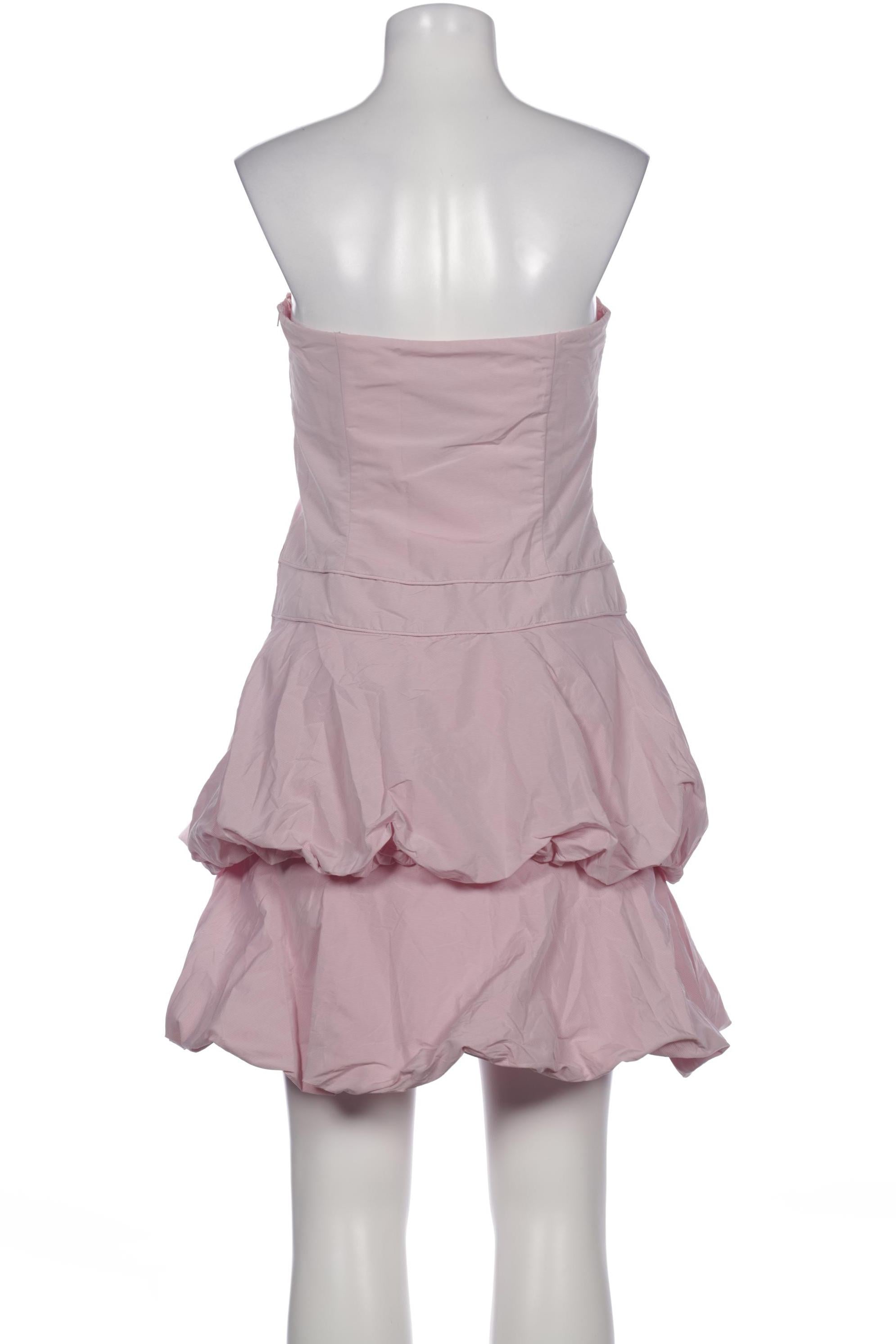vera-mont-damen-kleid-pink-f91f1d80-b992-48b6-a202-63a0e81917f6-image-1