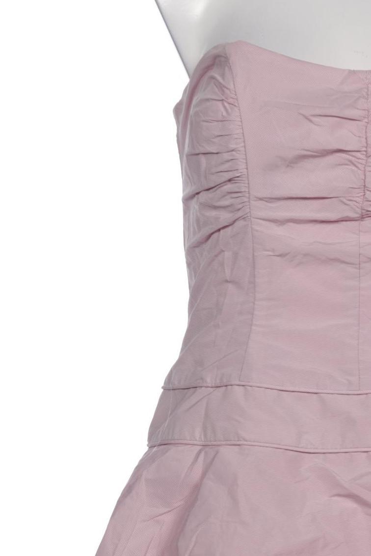 vera-mont-damen-kleid-pink-f91f1d80-b992-48b6-a202-63a0e81917f6-image-2