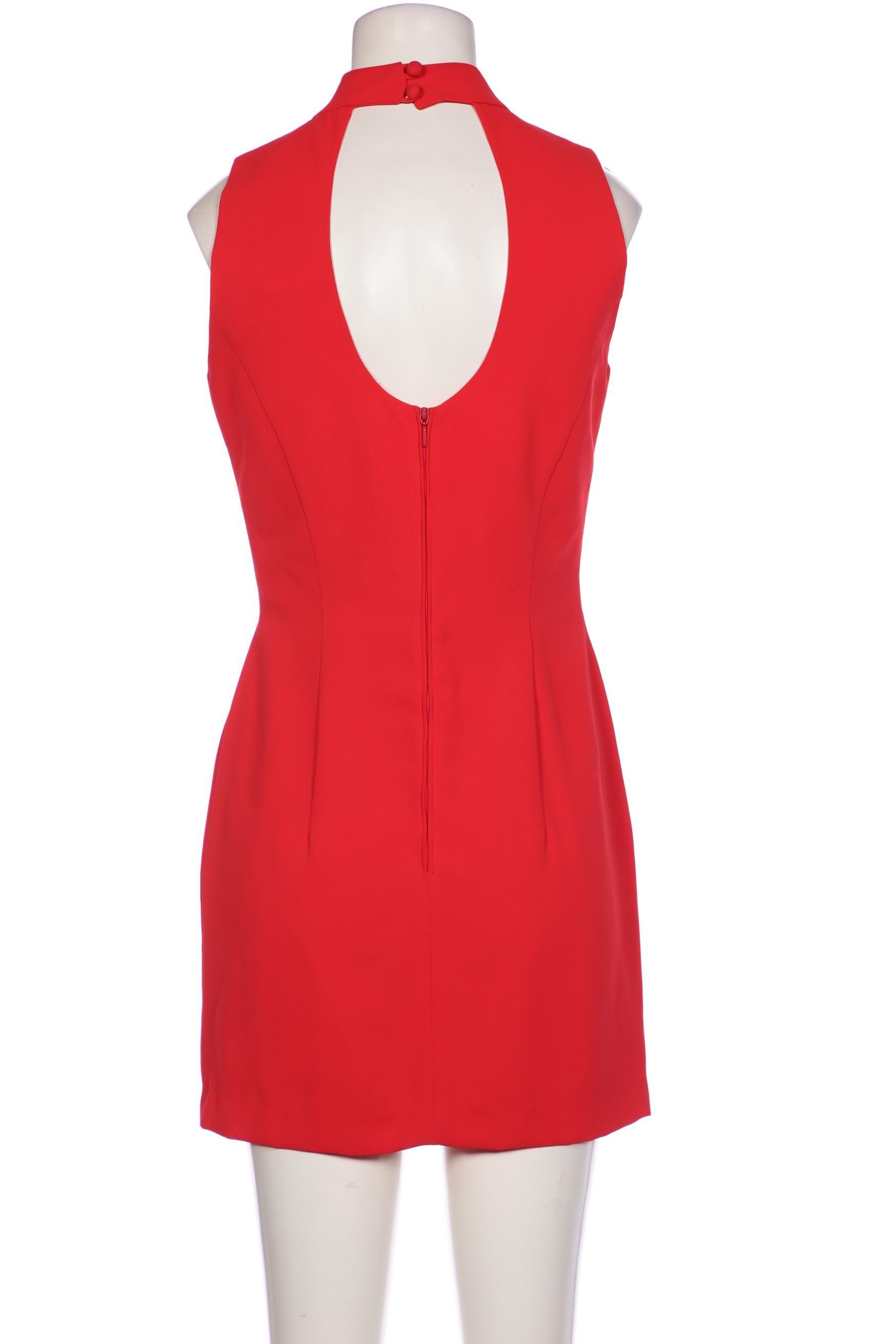 vera-mont-damen-kleid-rot-20ec2752-7d8c-49d3-9f81-18de04e3c782-image-1