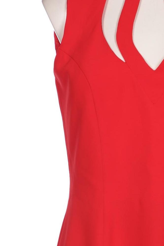 vera-mont-damen-kleid-rot-20ec2752-7d8c-49d3-9f81-18de04e3c782-image-2