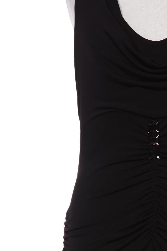 vera-mont-damen-kleid-schwarz-3e495a09-ec54-4168-af2c-d7770405f8a3-image-2