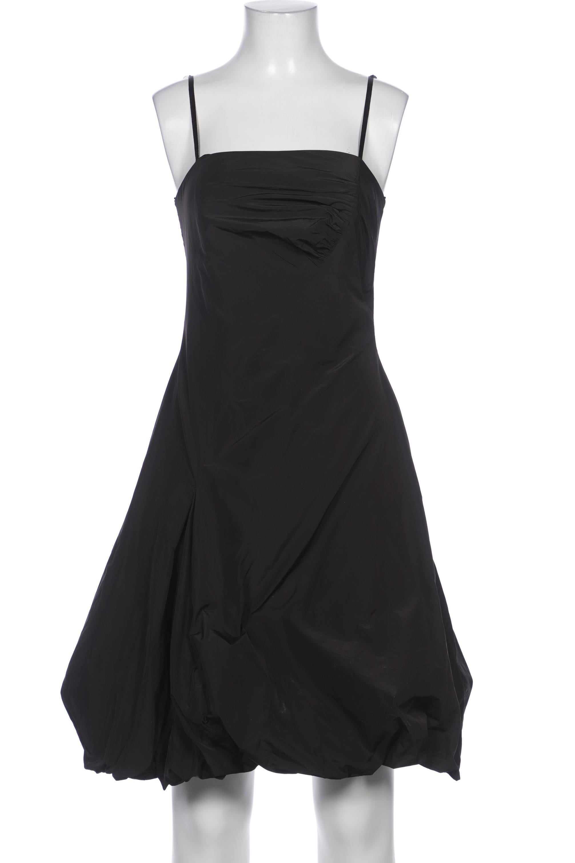 vera-mont-damen-kleid-schwarz-5b755647-c1e8-40f4-b591-1c1cd4992436-image-0