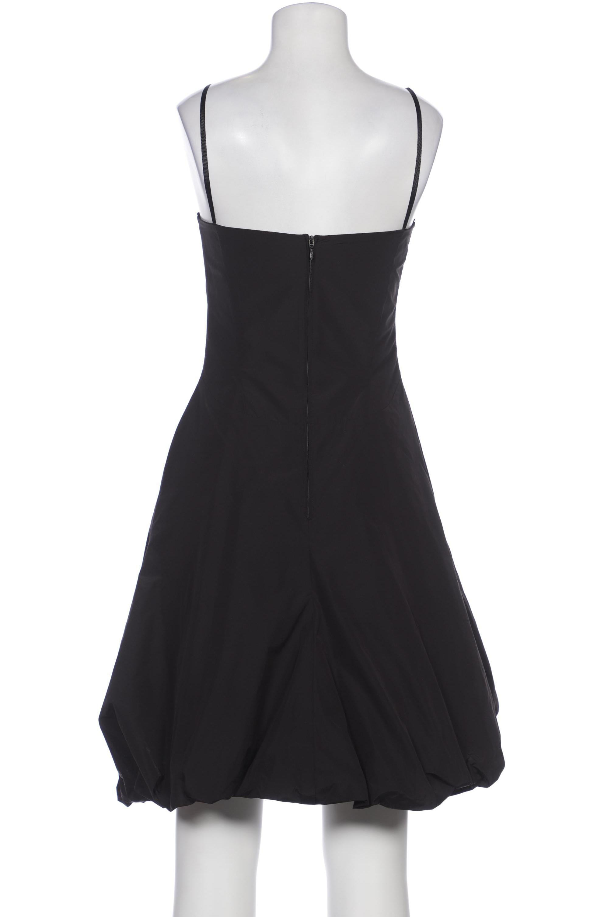 vera-mont-damen-kleid-schwarz-5b755647-c1e8-40f4-b591-1c1cd4992436-image-1
