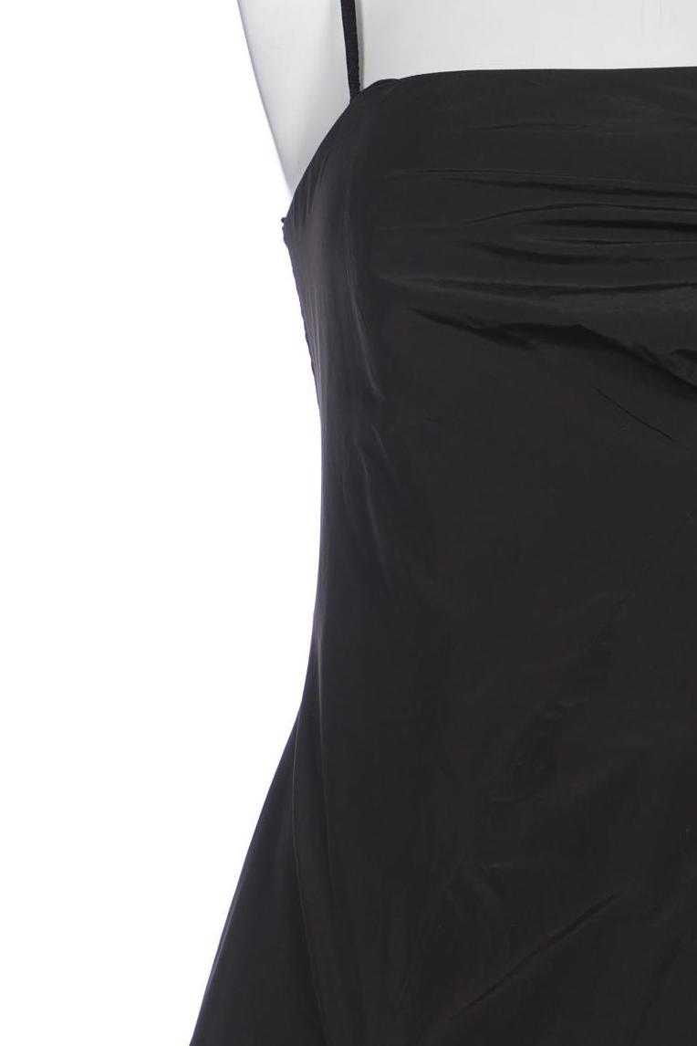 vera-mont-damen-kleid-schwarz-5b755647-c1e8-40f4-b591-1c1cd4992436-image-2