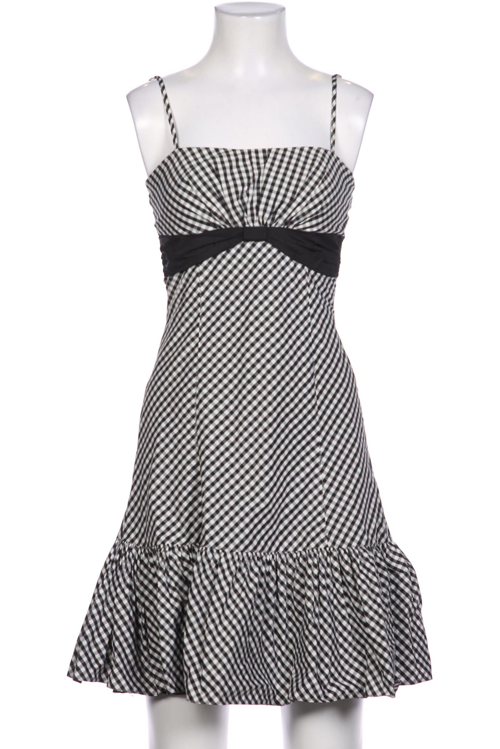 vera-mont-damen-kleid-schwarz-913435c9-4d71-4669-9ba7-e589b1544647-image-0