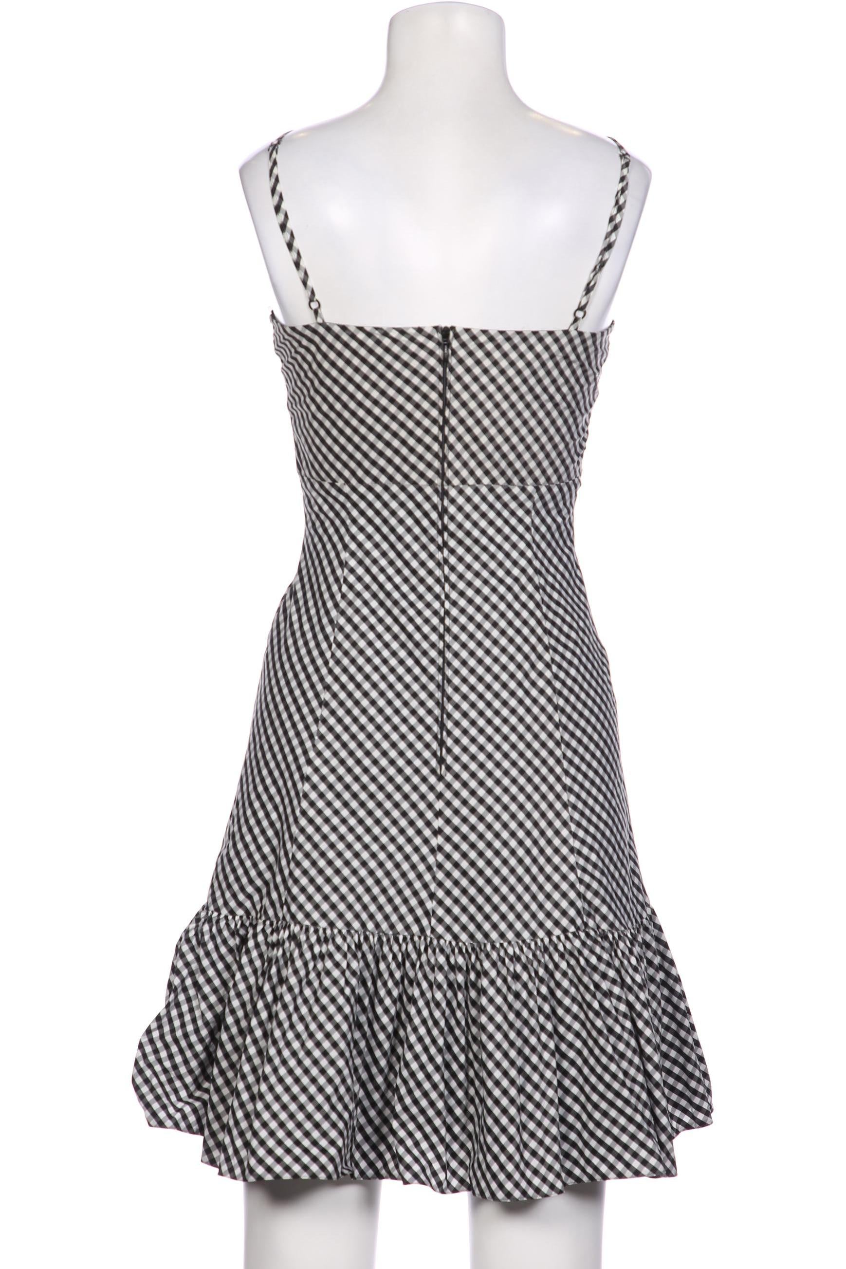 vera-mont-damen-kleid-schwarz-913435c9-4d71-4669-9ba7-e589b1544647-image-1