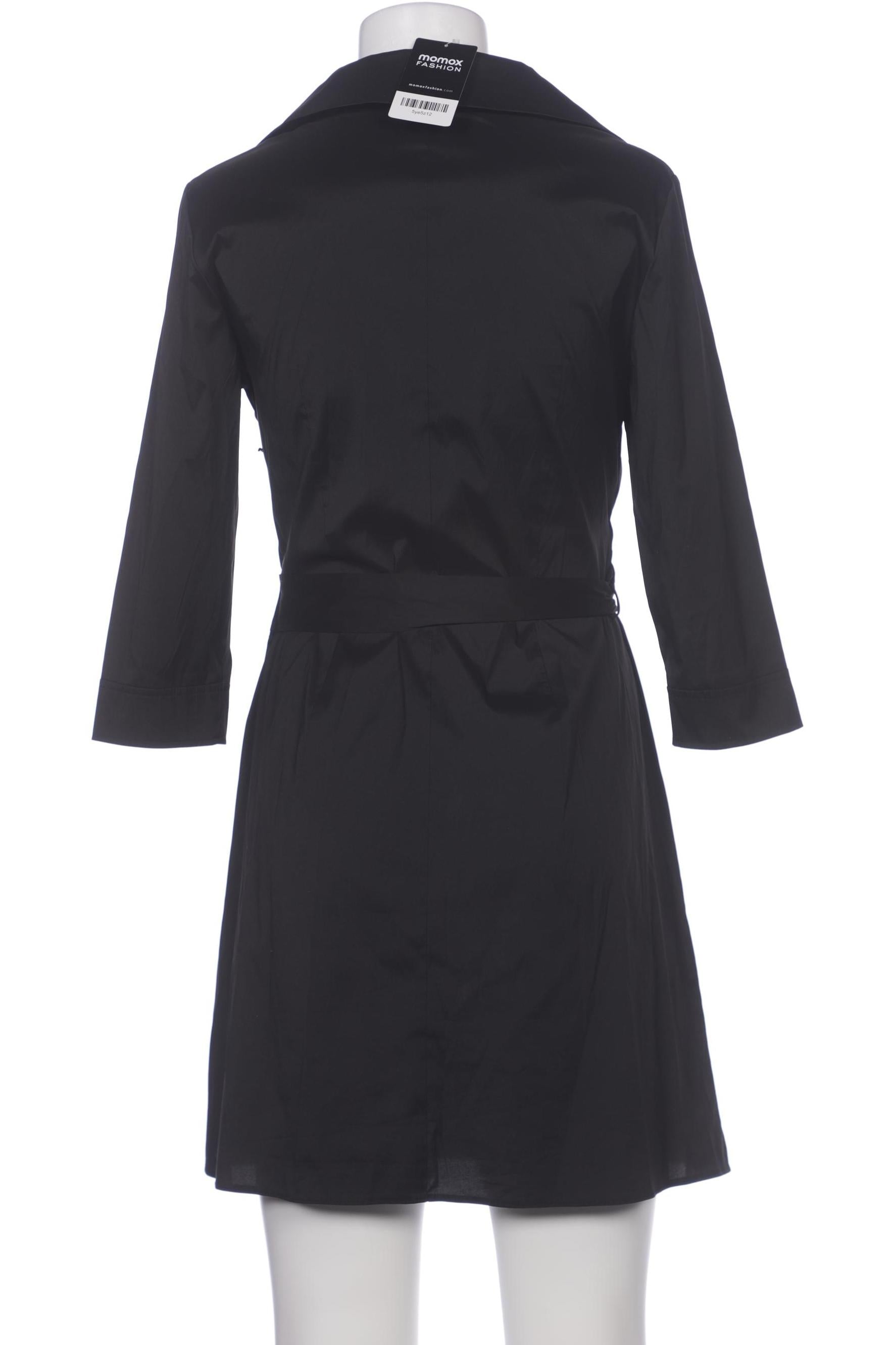 vera-mont-damen-kleid-schwarz-b793f3c4-0a1b-4ecf-ab19-7c54044a19f2-image-1