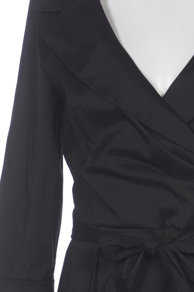 vera-mont-damen-kleid-schwarz-b793f3c4-0a1b-4ecf-ab19-7c54044a19f2-image-2