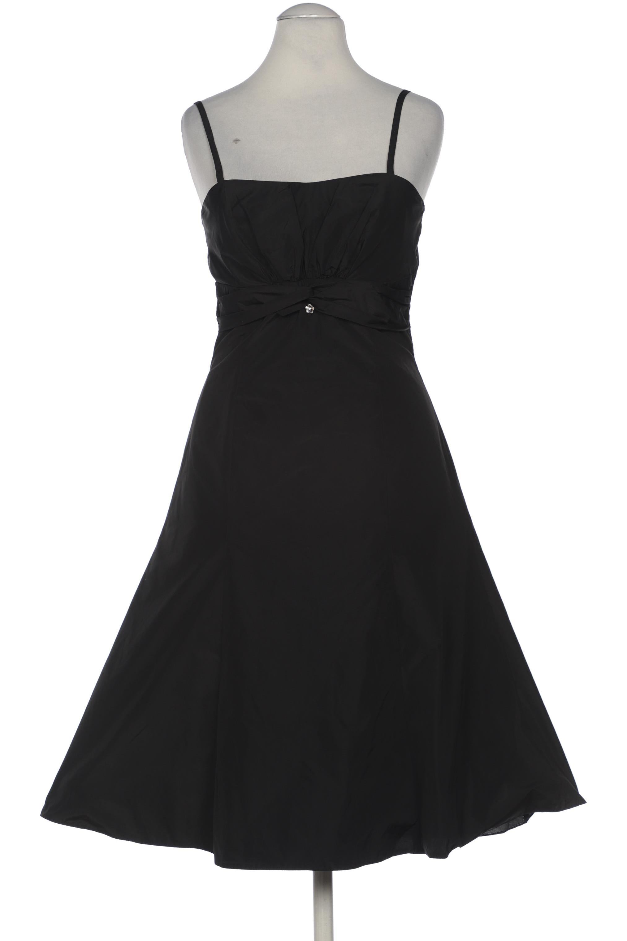 vera-mont-damen-kleid-schwarz-be92f28f-1c2a-4b3c-8e20-badc077db745-image-0
