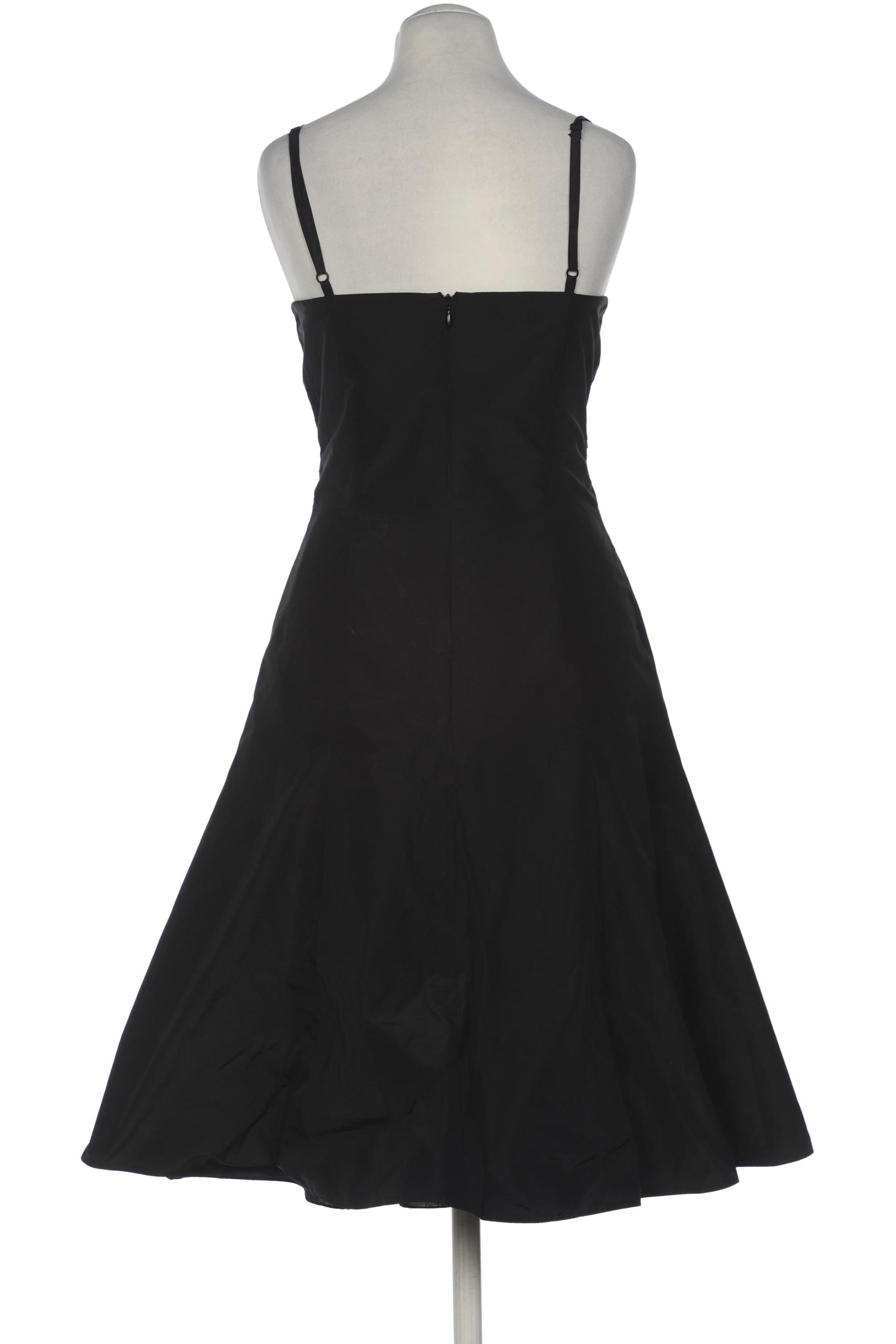vera-mont-damen-kleid-schwarz-be92f28f-1c2a-4b3c-8e20-badc077db745-image-1