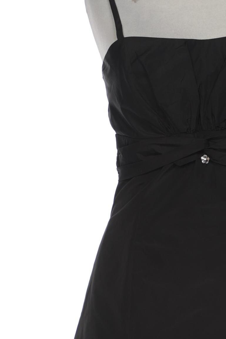 vera-mont-damen-kleid-schwarz-be92f28f-1c2a-4b3c-8e20-badc077db745-image-2