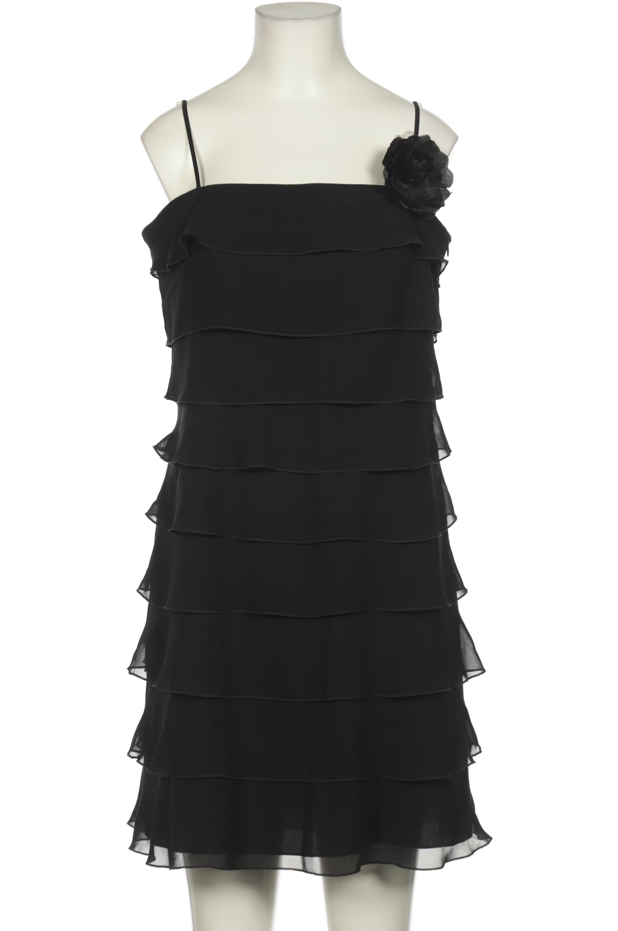vera-mont-damen-kleid-schwarz-c9e9d0e8-22d1-4388-aab6-4cff501c59a0-image-0
