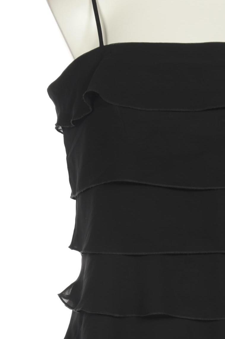 vera-mont-damen-kleid-schwarz-c9e9d0e8-22d1-4388-aab6-4cff501c59a0-image-2