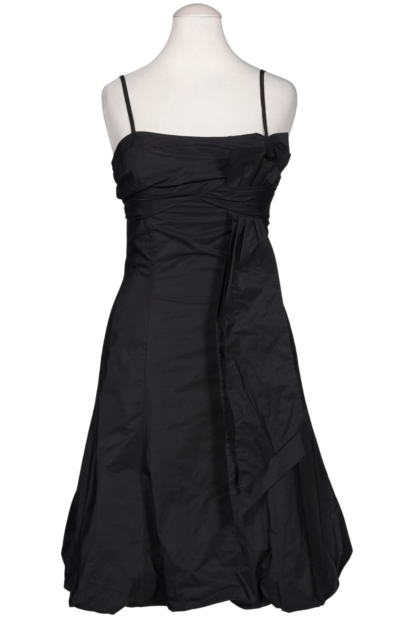 vera-mont-damen-kleid-schwarz-cb8f55fc-8a7d-4929-ace6-08cc1f864f07-image-0