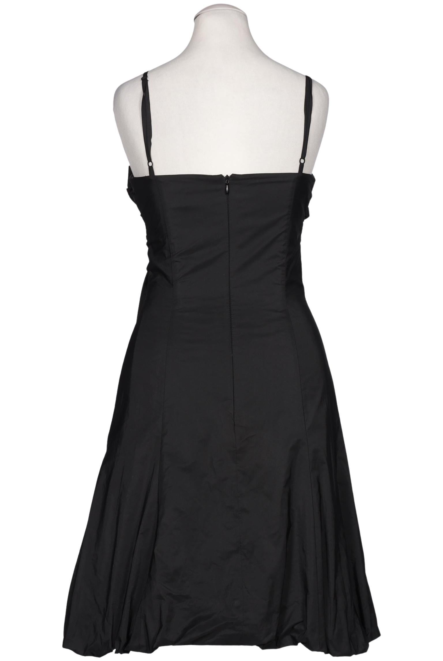 vera-mont-damen-kleid-schwarz-cb8f55fc-8a7d-4929-ace6-08cc1f864f07-image-1