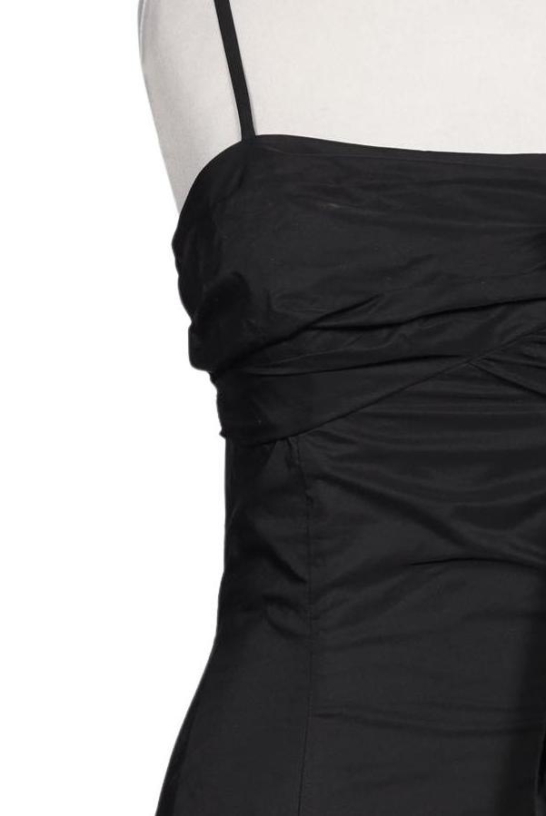 vera-mont-damen-kleid-schwarz-cb8f55fc-8a7d-4929-ace6-08cc1f864f07-image-2