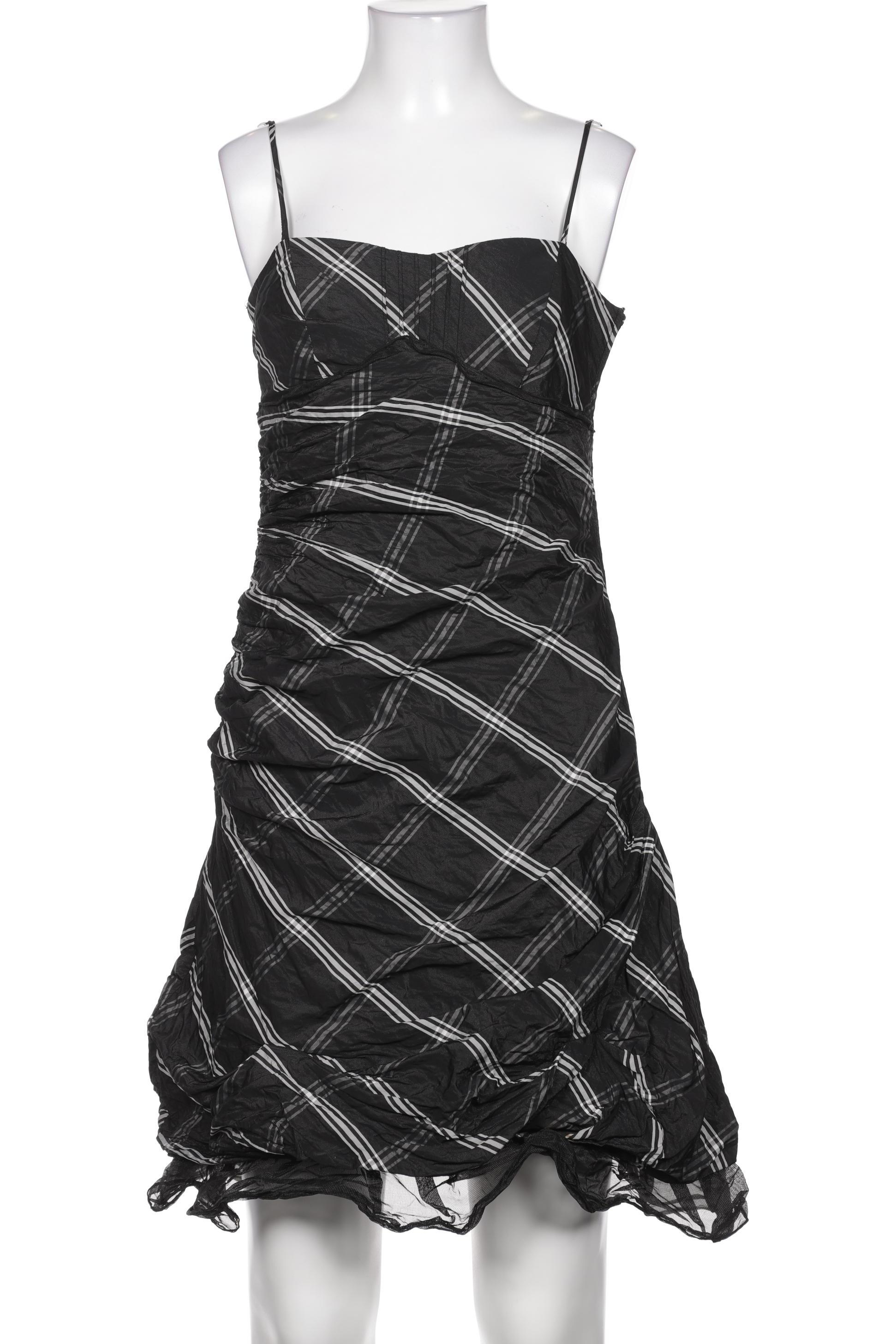 vera-mont-damen-kleid-schwarz-d90a078d-ce7b-4bc6-9396-d4809d5646cf-image-0