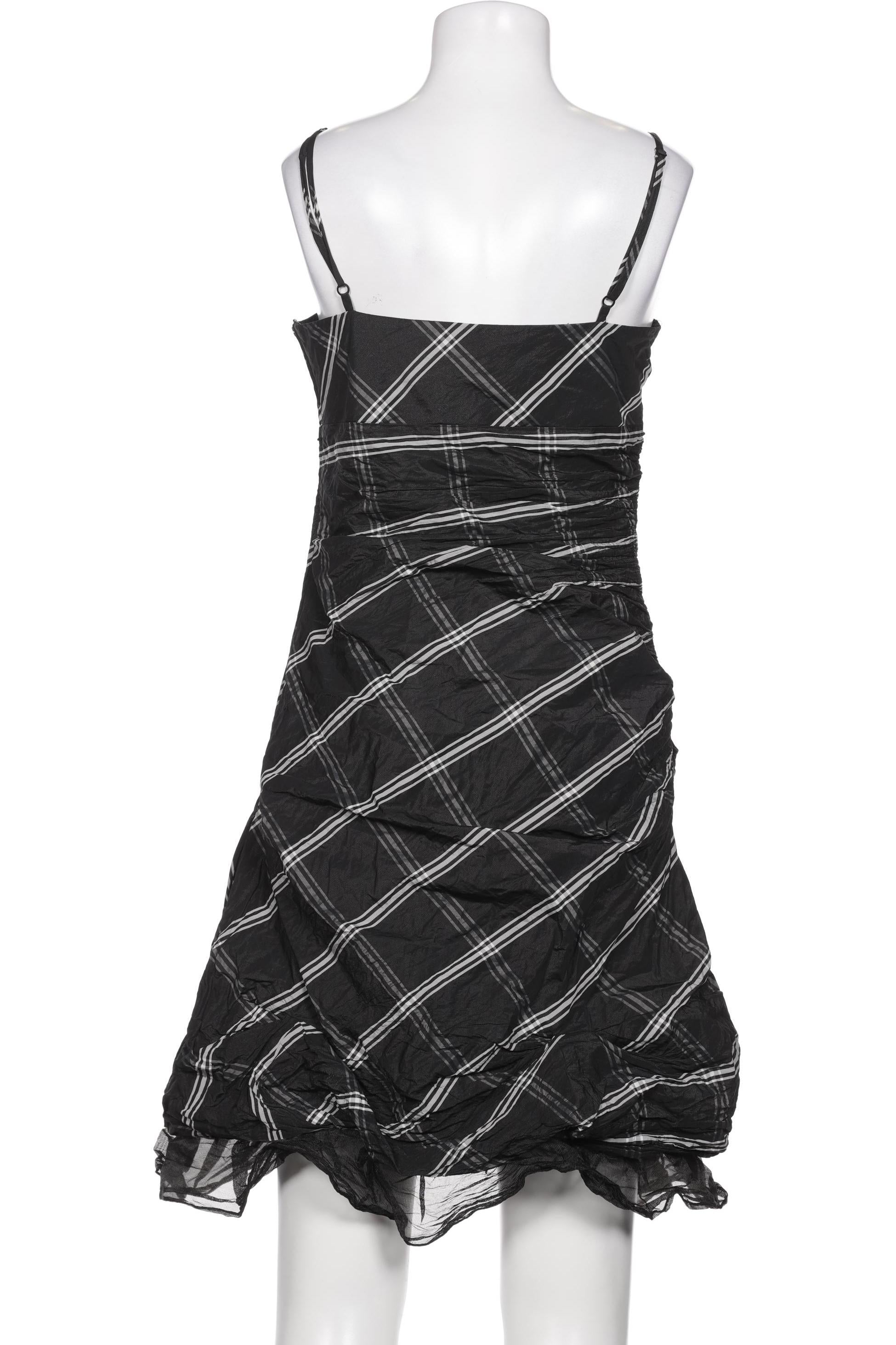 vera-mont-damen-kleid-schwarz-d90a078d-ce7b-4bc6-9396-d4809d5646cf-image-1