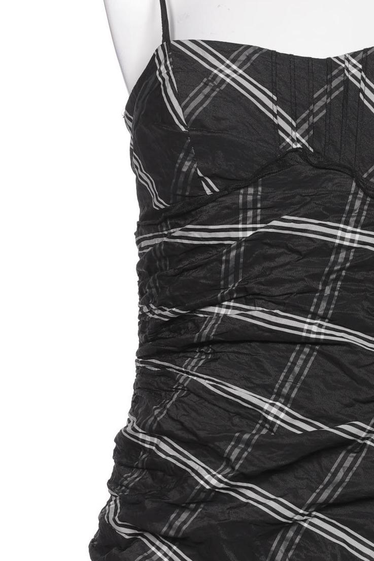 vera-mont-damen-kleid-schwarz-d90a078d-ce7b-4bc6-9396-d4809d5646cf-image-2
