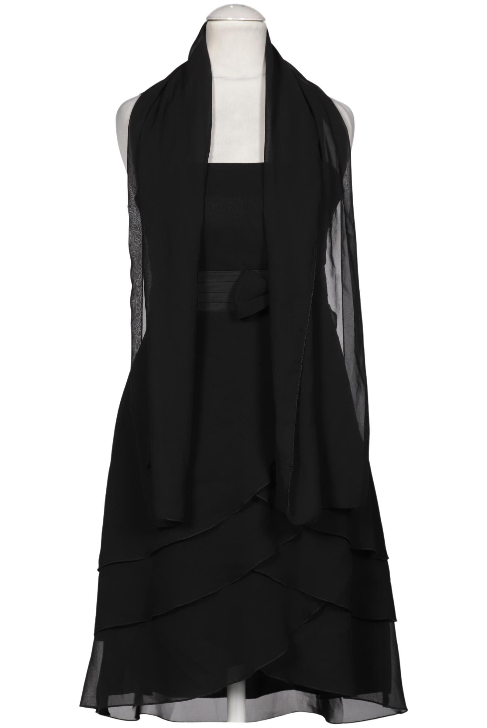 vera-mont-damen-kleid-schwarz-dfbf77d1-2acc-4fd5-abd8-87befd8ce132-image-0