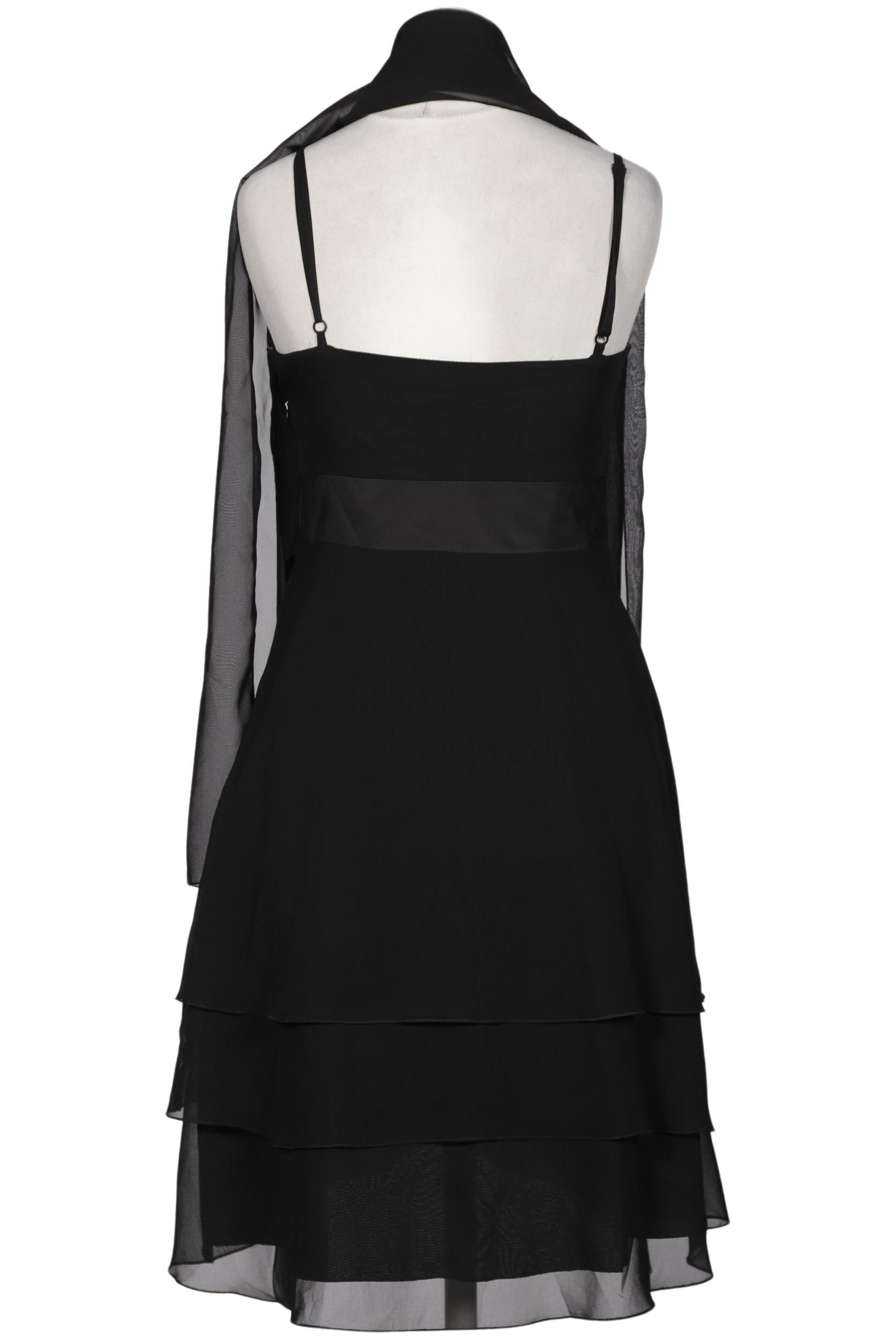 vera-mont-damen-kleid-schwarz-dfbf77d1-2acc-4fd5-abd8-87befd8ce132-image-1