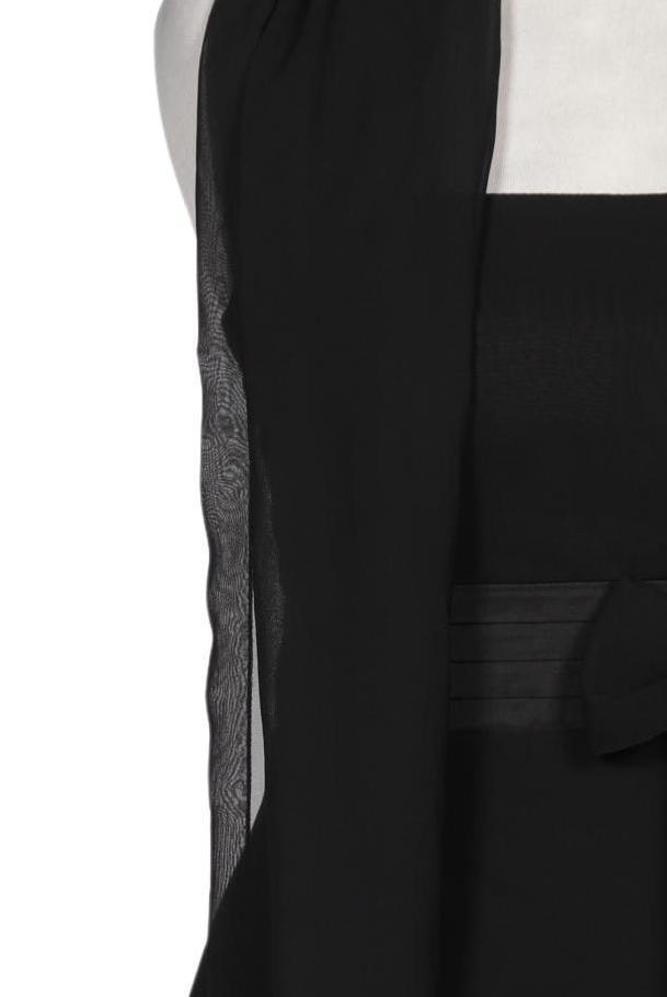 vera-mont-damen-kleid-schwarz-dfbf77d1-2acc-4fd5-abd8-87befd8ce132-image-2