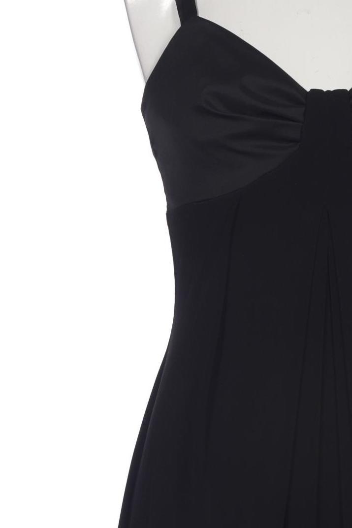 vera-mont-damen-kleid-schwarz-edfae2aa-4887-44d7-a3fe-96781e84b7fc-image-2