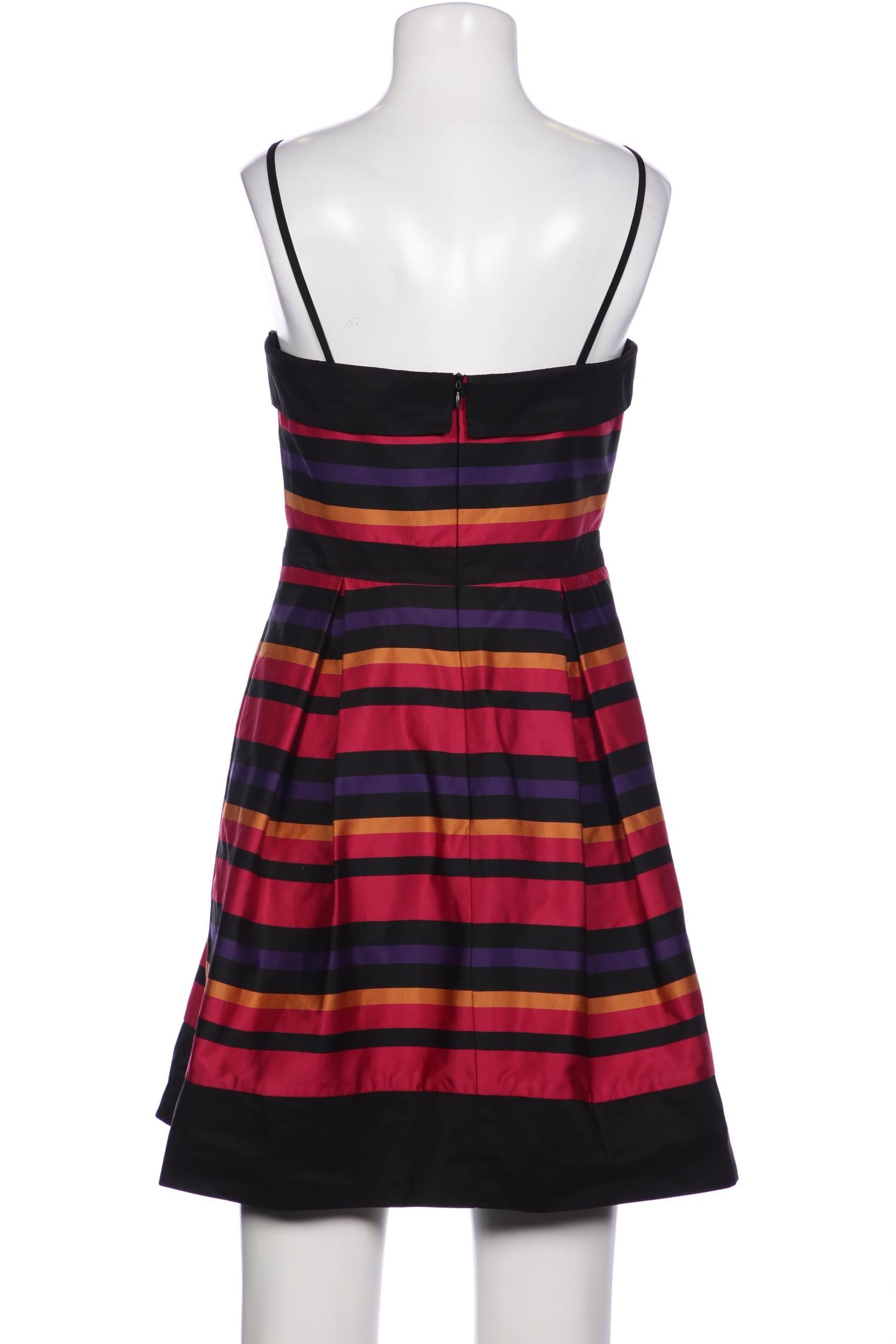 vera-mont-damen-kleid-schwarz-f0b38904-2293-4b05-aefd-451a8c9d1c1a-image-1