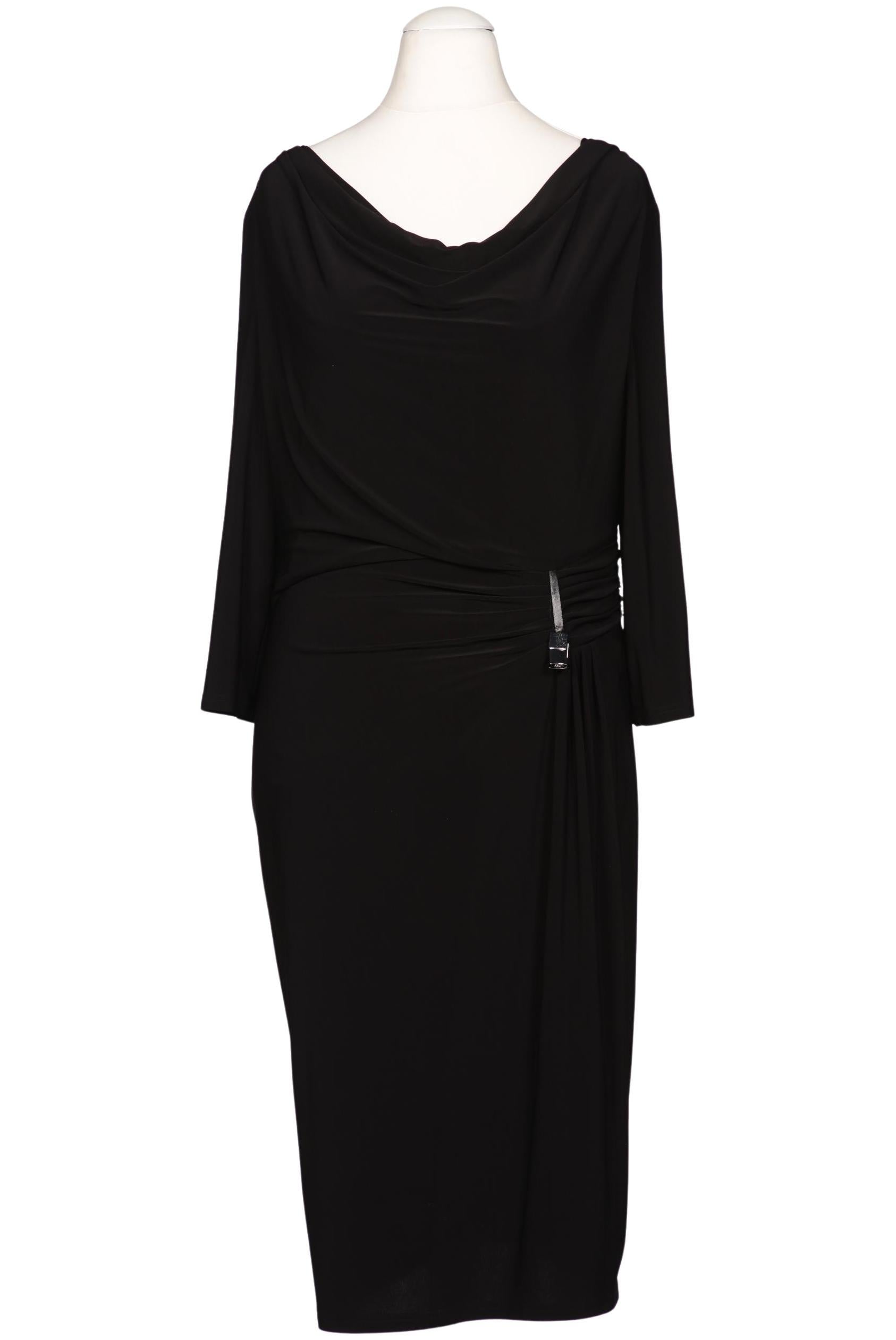 vera-mont-damen-kleid-schwarz-fce020fa-c4ce-439e-9b92-0f0738e94165-image-0