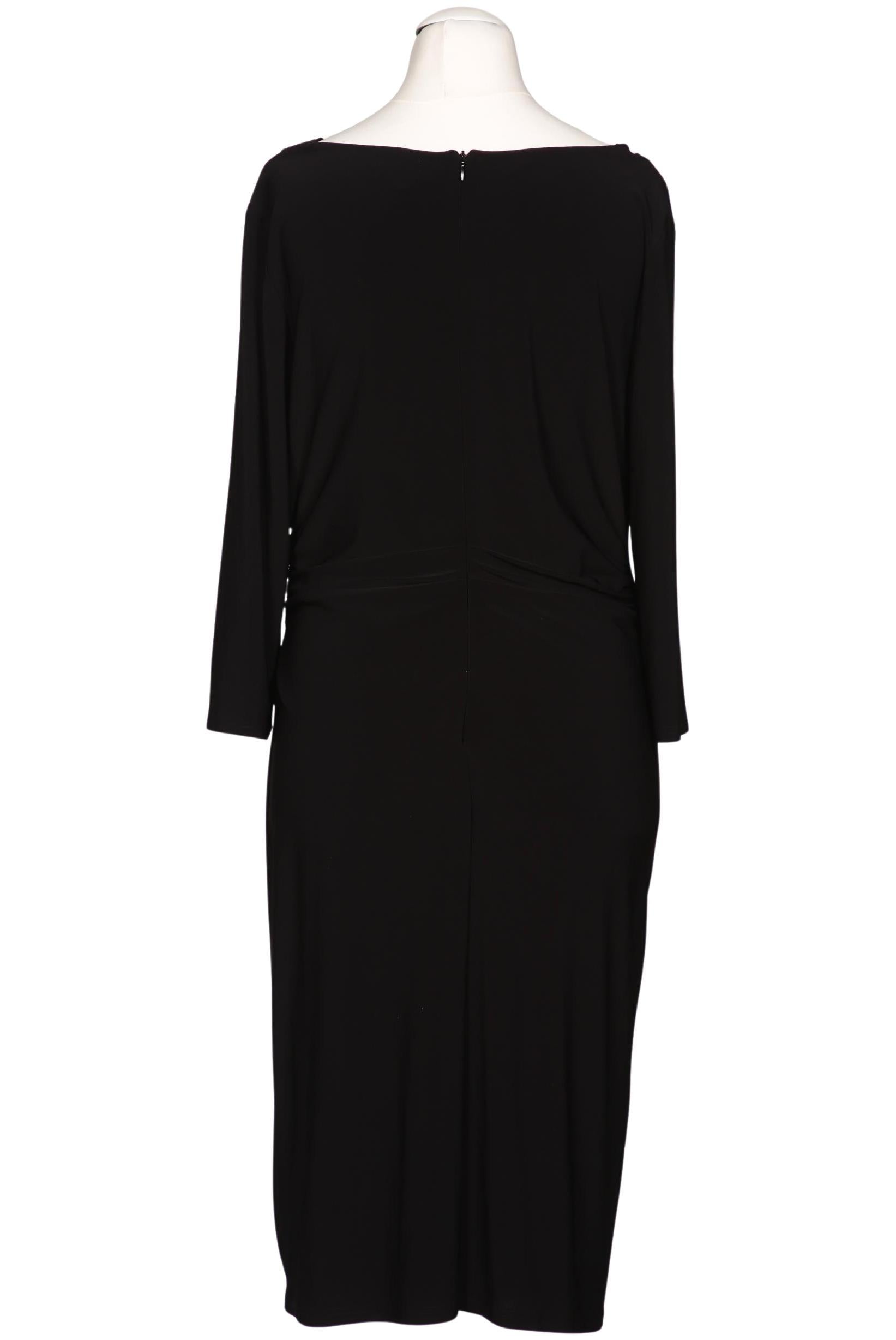vera-mont-damen-kleid-schwarz-fce020fa-c4ce-439e-9b92-0f0738e94165-image-1