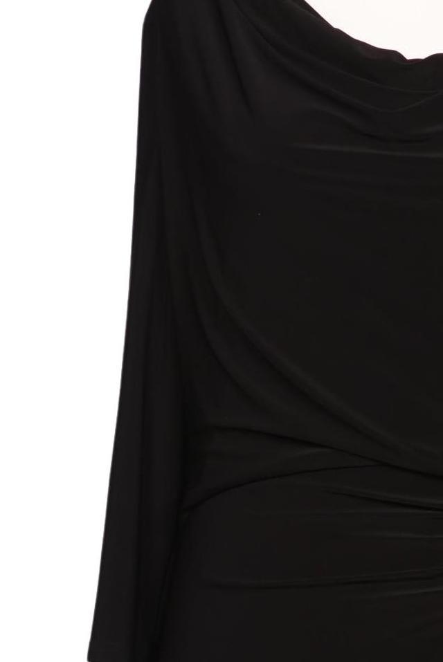 vera-mont-damen-kleid-schwarz-fce020fa-c4ce-439e-9b92-0f0738e94165-image-2