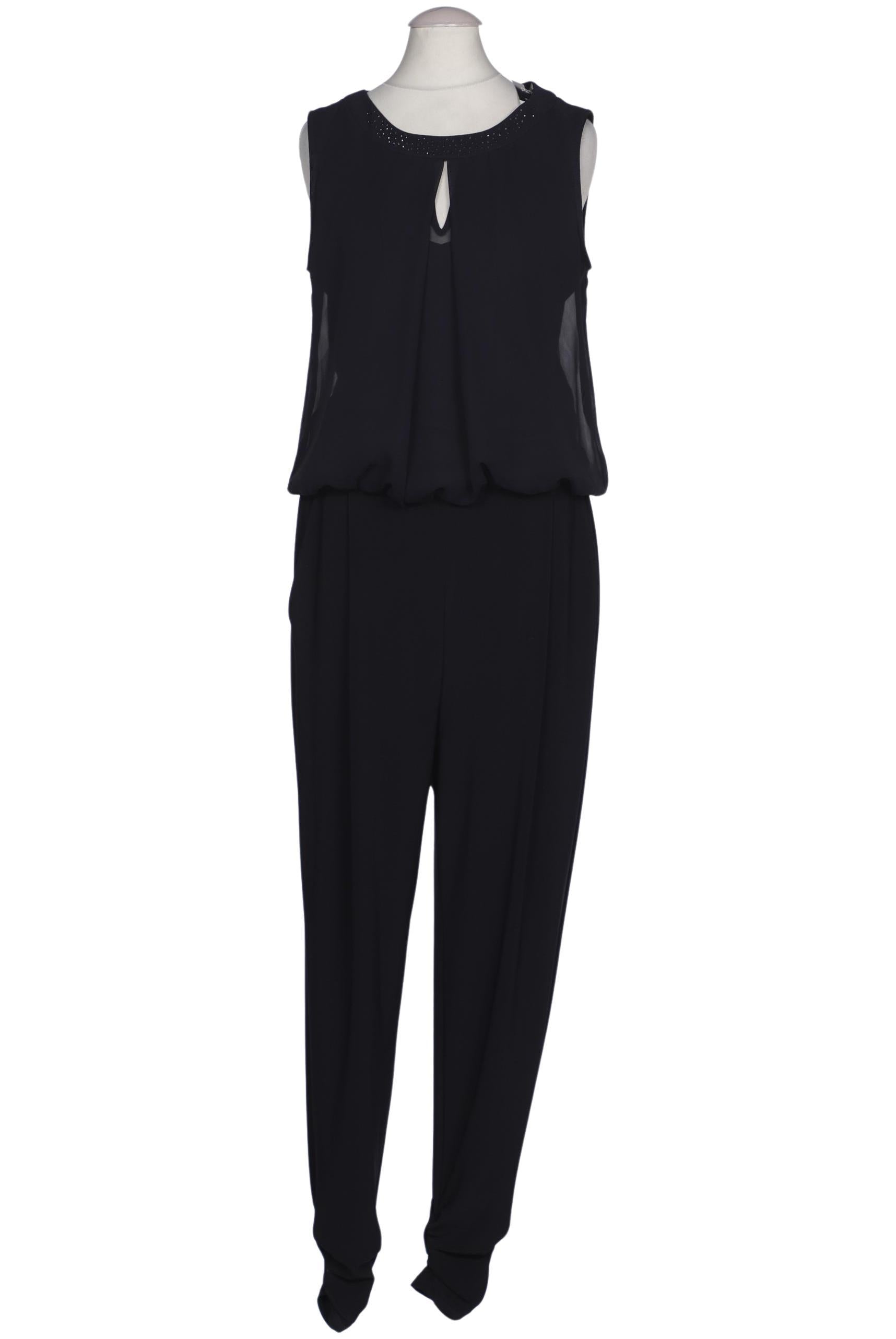 vera-mont-damen-overall-oder-jumpsuit-marineblau-2c540f33-18fc-44d9-9473-228ba1c50bfc-image-0