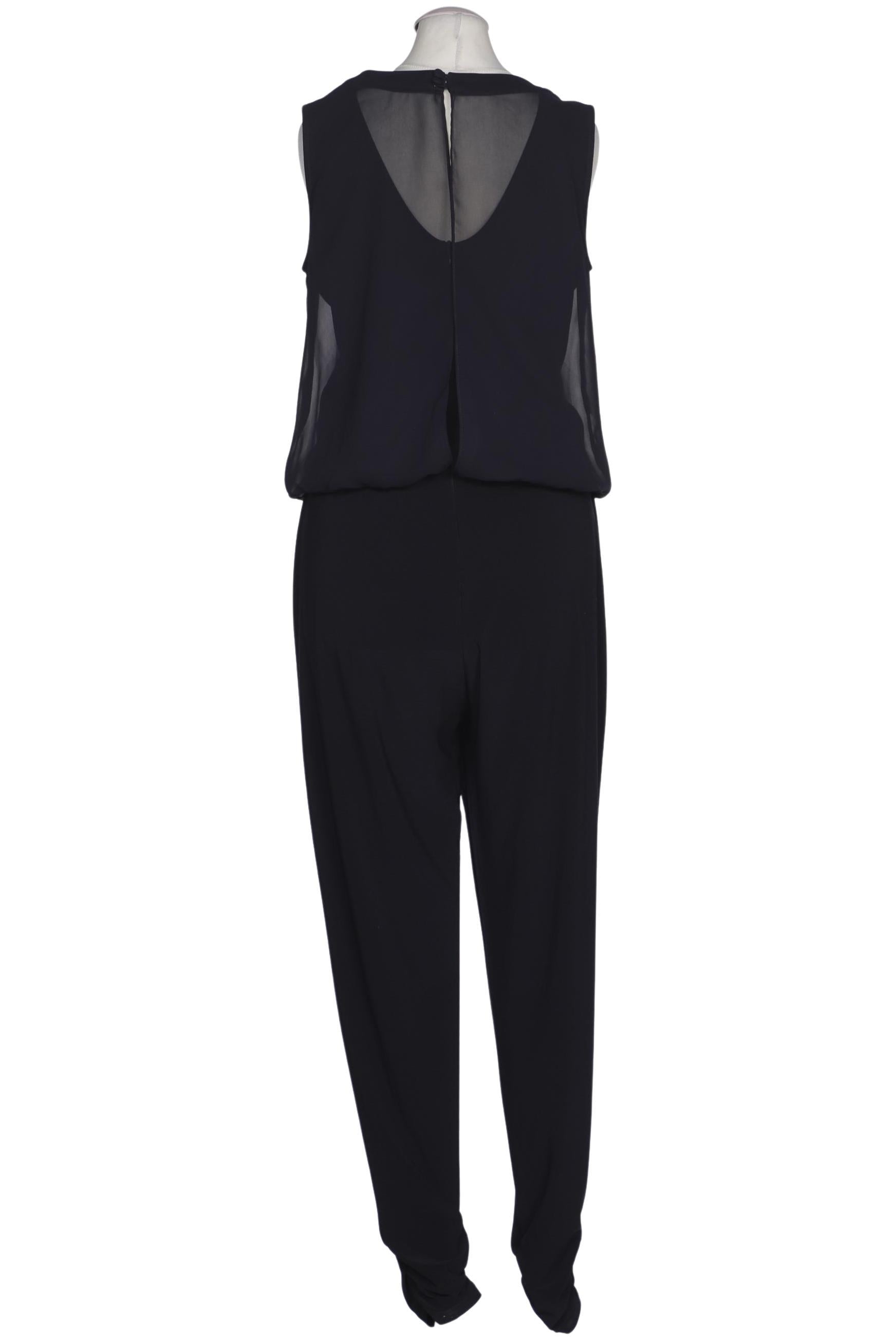 vera-mont-damen-overall-oder-jumpsuit-marineblau-2c540f33-18fc-44d9-9473-228ba1c50bfc-image-1