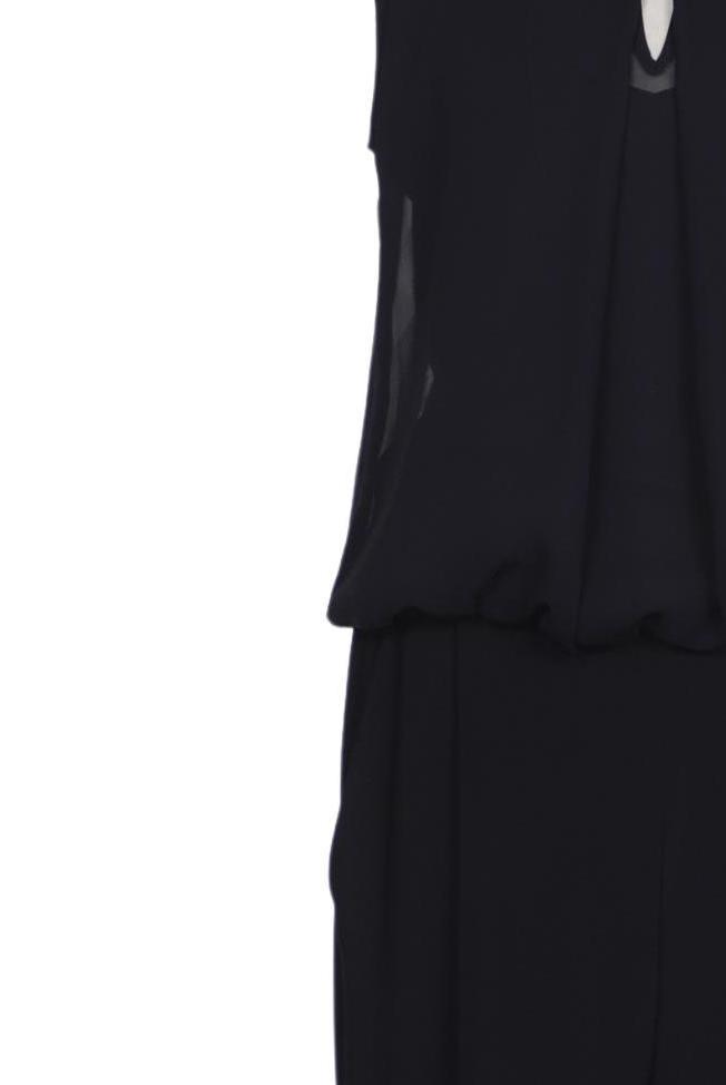 vera-mont-damen-overall-oder-jumpsuit-marineblau-2c540f33-18fc-44d9-9473-228ba1c50bfc-image-2
