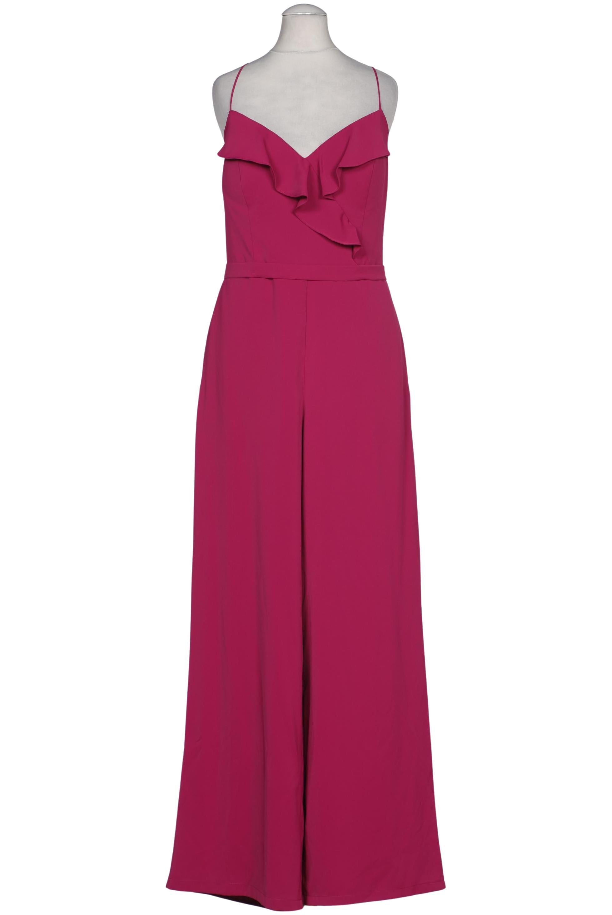 vera-mont-damen-overall-oder-jumpsuit-pink-285244cf-3840-47f1-bd89-b860dcb1ce35-image-0