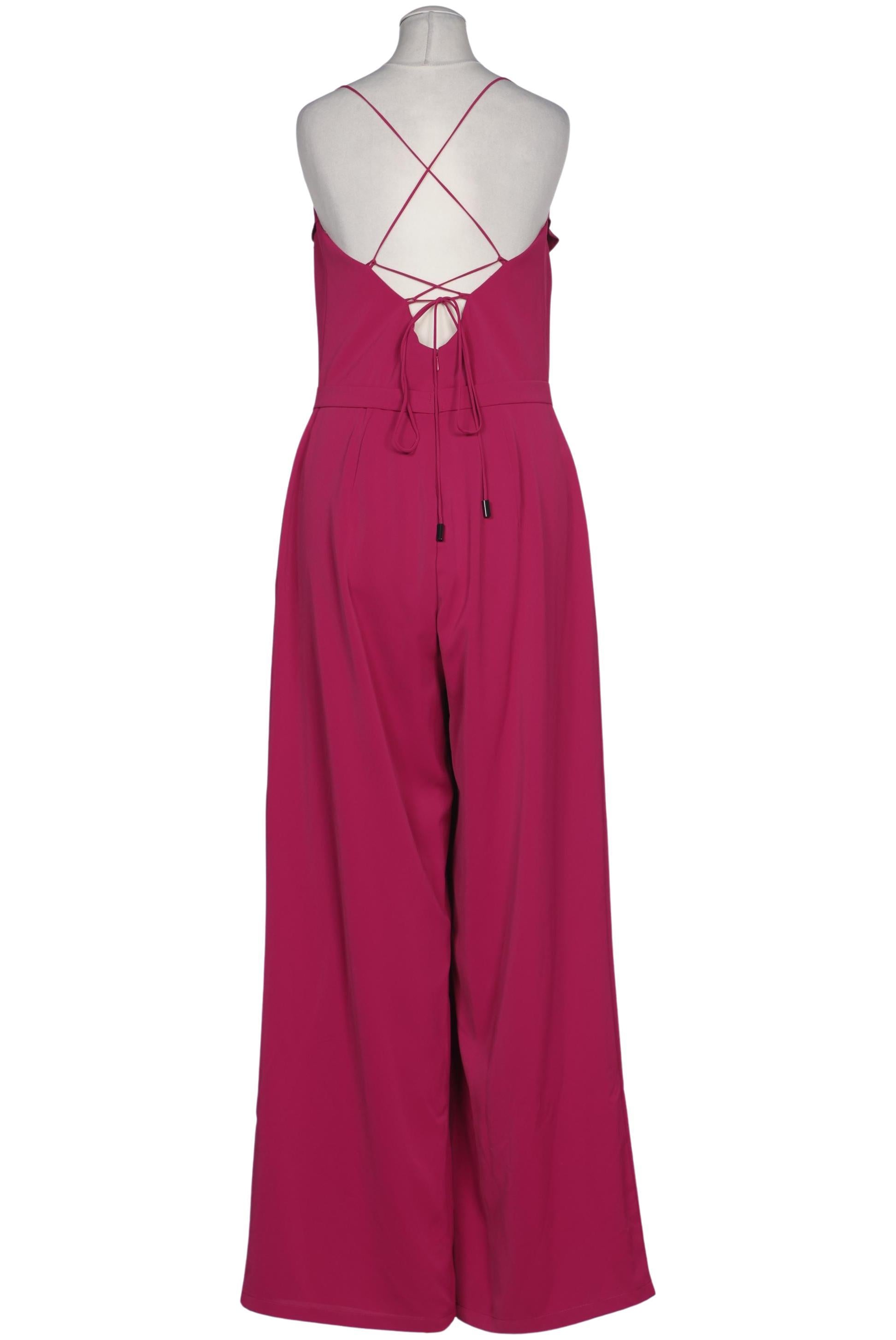vera-mont-damen-overall-oder-jumpsuit-pink-285244cf-3840-47f1-bd89-b860dcb1ce35-image-1