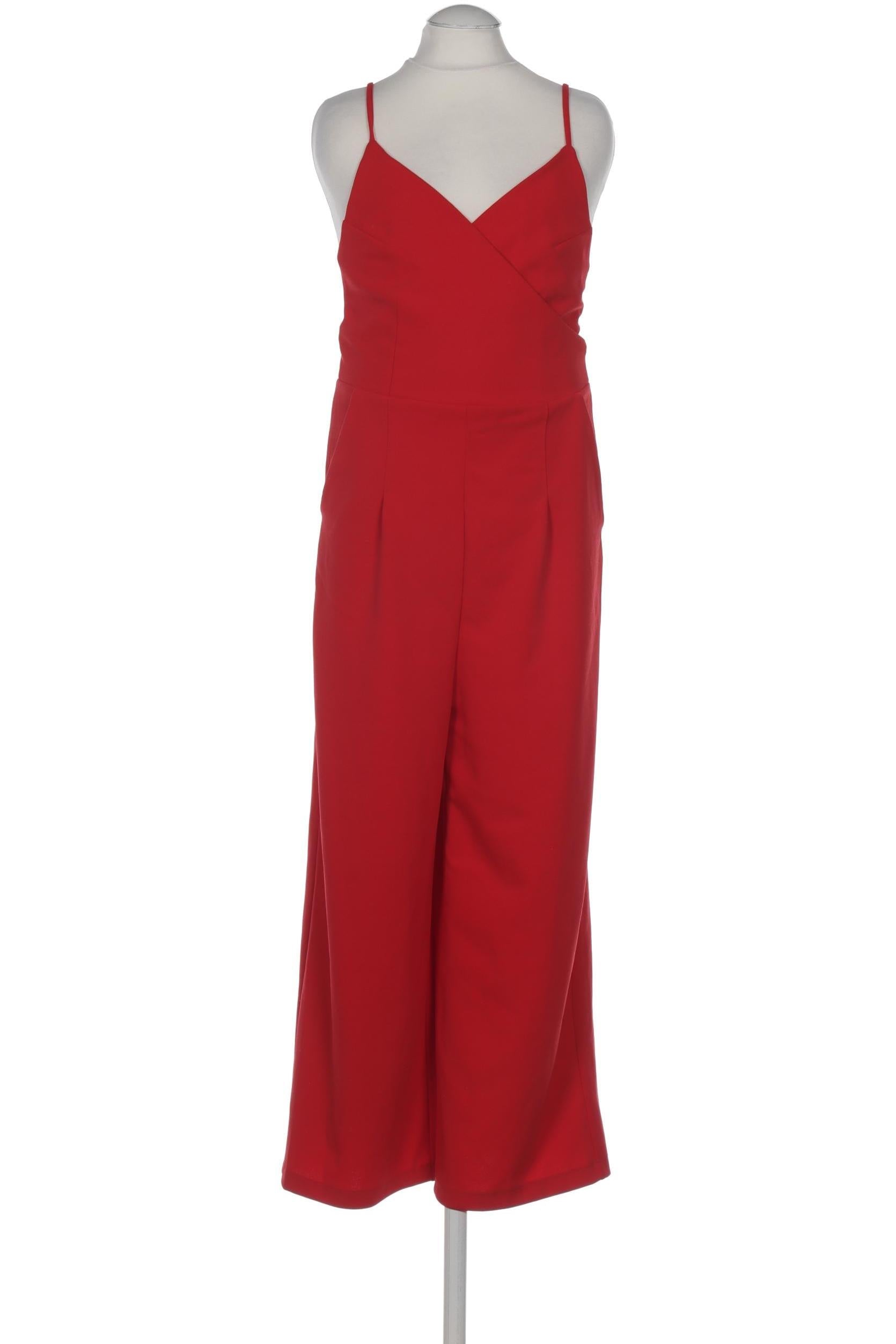 vera-mont-damen-overall-oder-jumpsuit-rot-ae98e914-077c-4621-aff1-5d68cd0d2bc8-image-0
