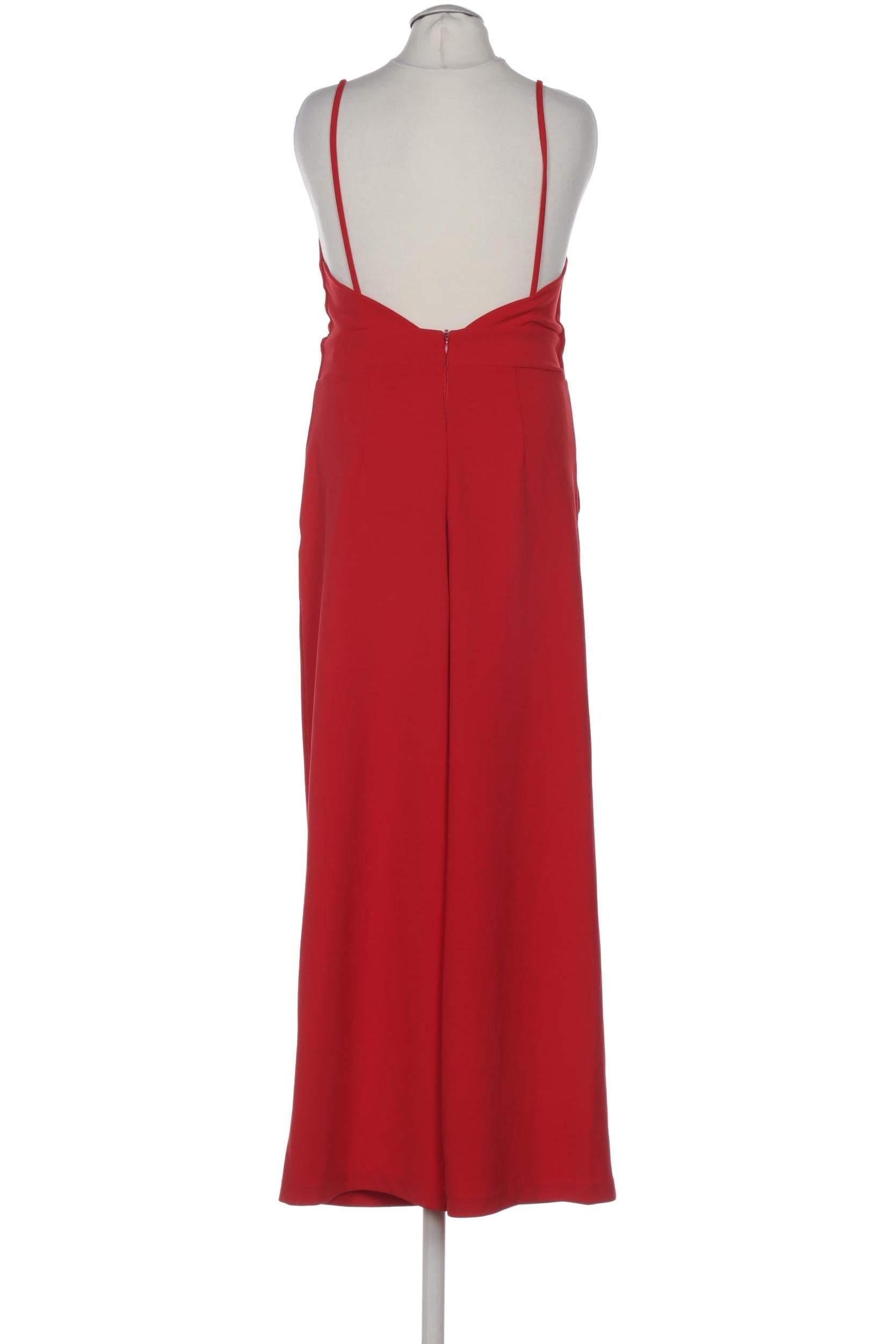 vera-mont-damen-overall-oder-jumpsuit-rot-ae98e914-077c-4621-aff1-5d68cd0d2bc8-image-1