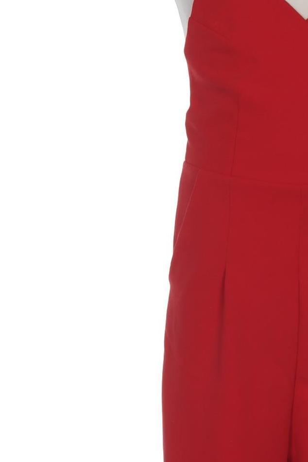 vera-mont-damen-overall-oder-jumpsuit-rot-ae98e914-077c-4621-aff1-5d68cd0d2bc8-image-2
