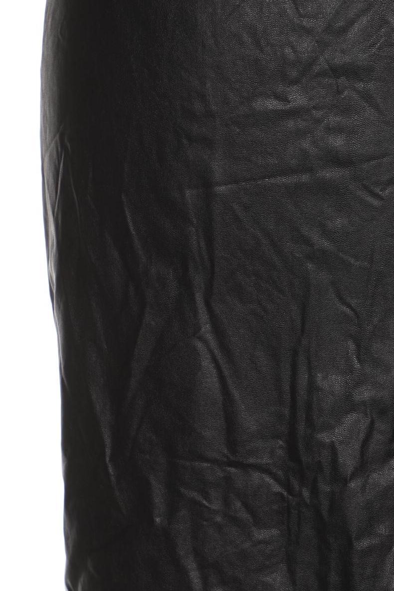 vera-mont-damen-rock-schwarz-140e207b-0dd3-47cd-a881-d3580a784b22-image-2