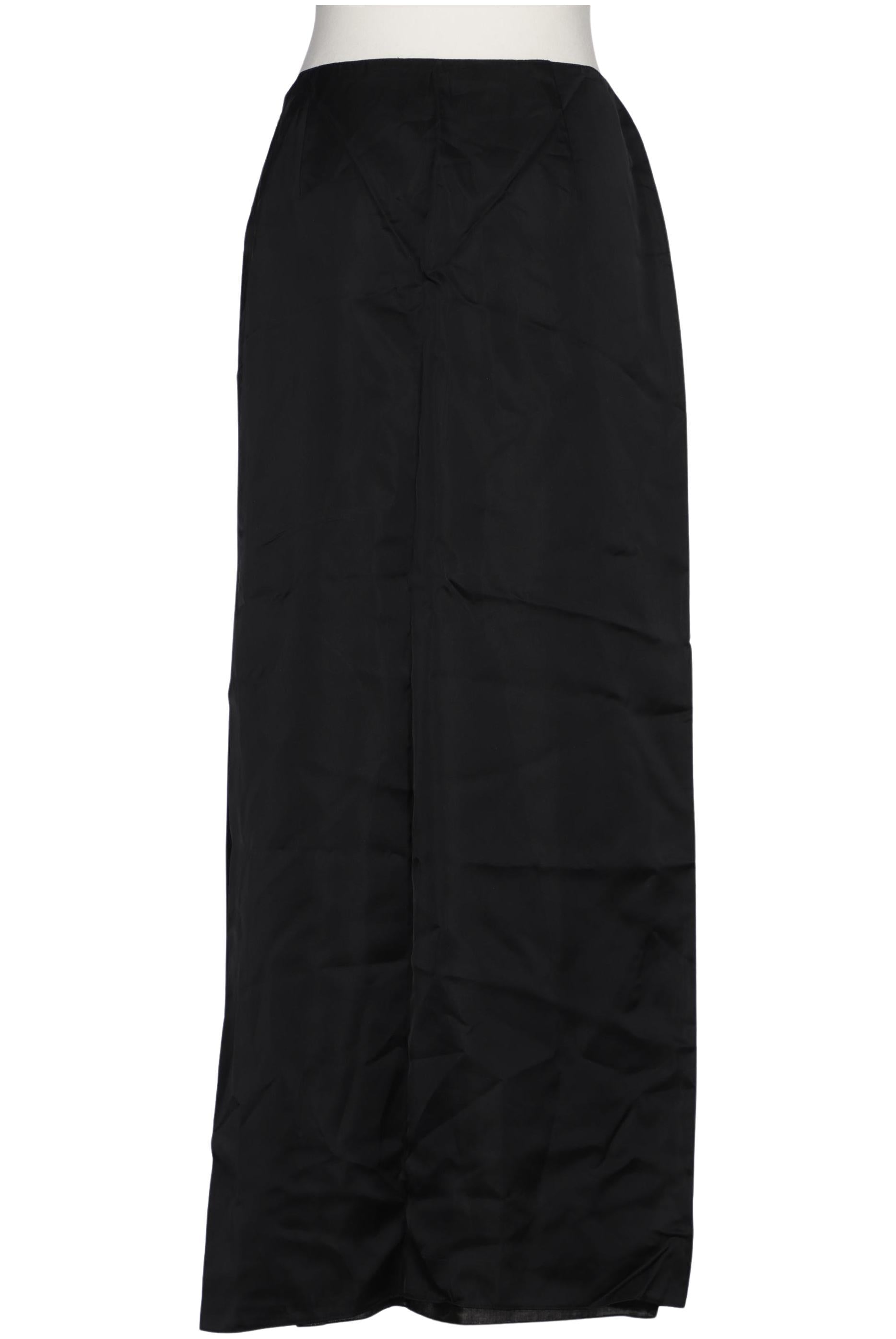 vera-mont-damen-rock-schwarz-c949fe05-616f-4bb8-bff0-dbb203735f09-image-1