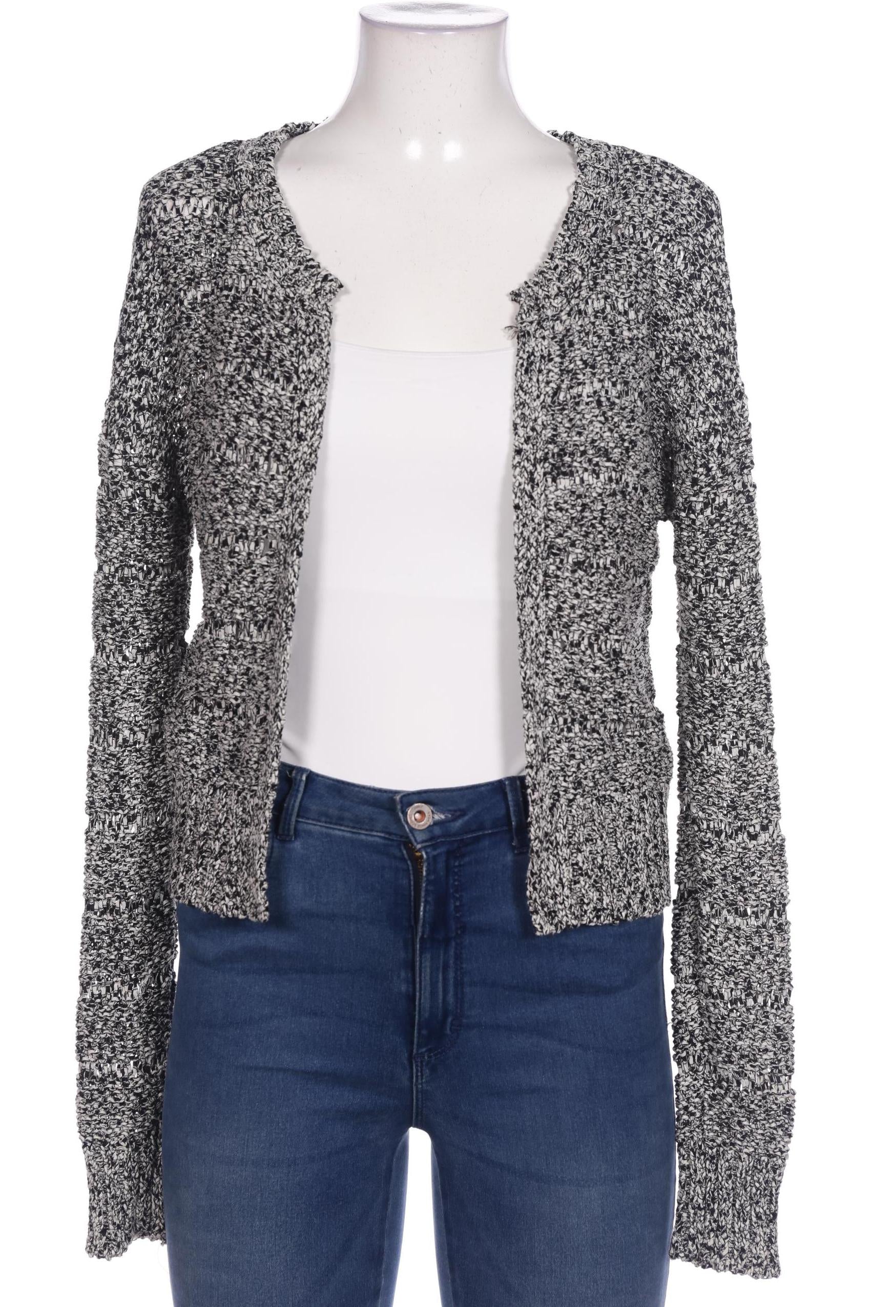 vera-mont-damen-strickjacke-grau-db400761-49c8-46fe-a923-dcc20dbcec46-image-0