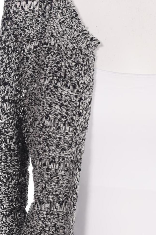 vera-mont-damen-strickjacke-grau-db400761-49c8-46fe-a923-dcc20dbcec46-image-2