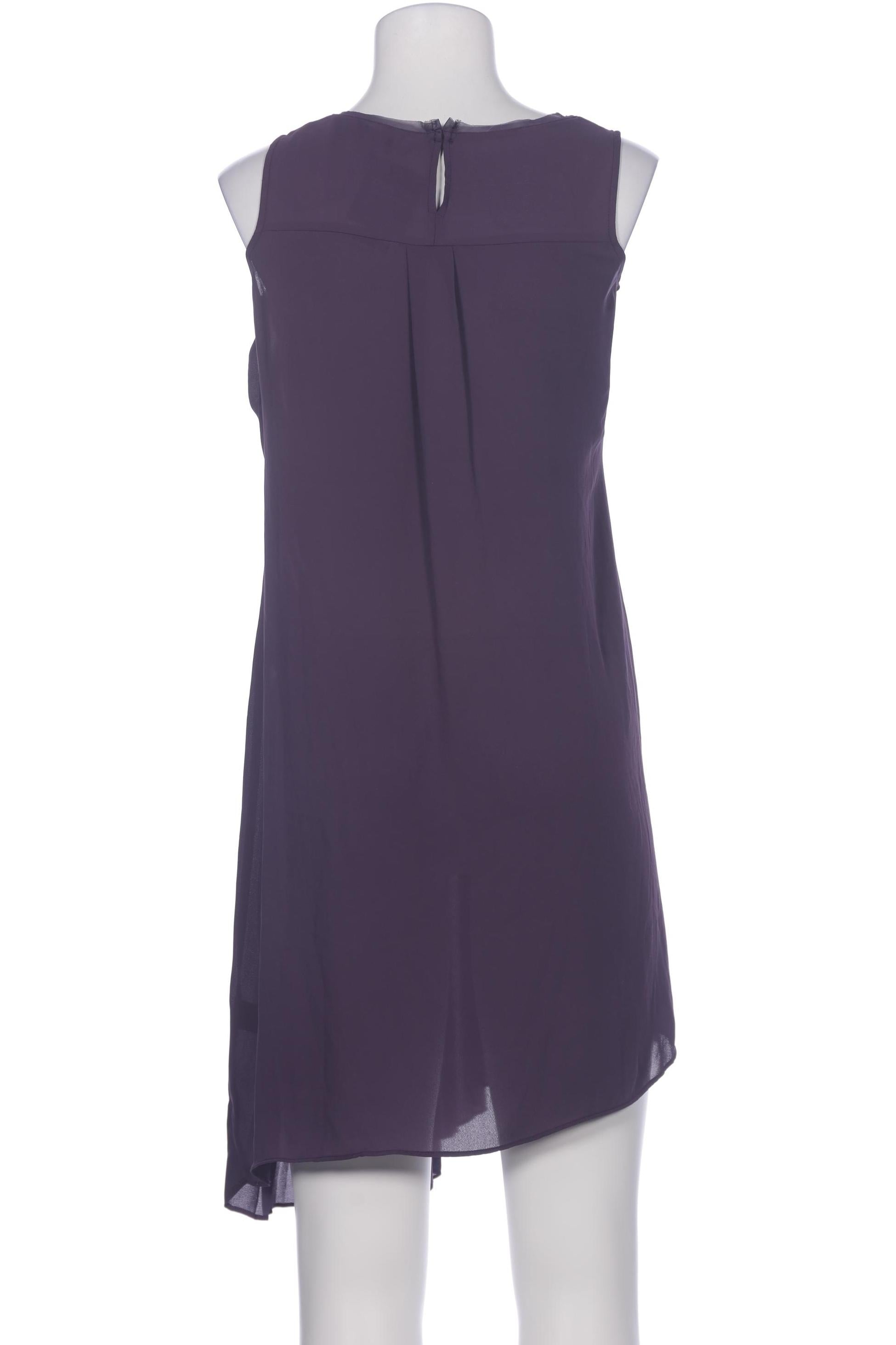 vera-wang-damen-kleid-lila-94069c9a-3e4d-4b56-aa0b-aa29c9c4c149-image-1
