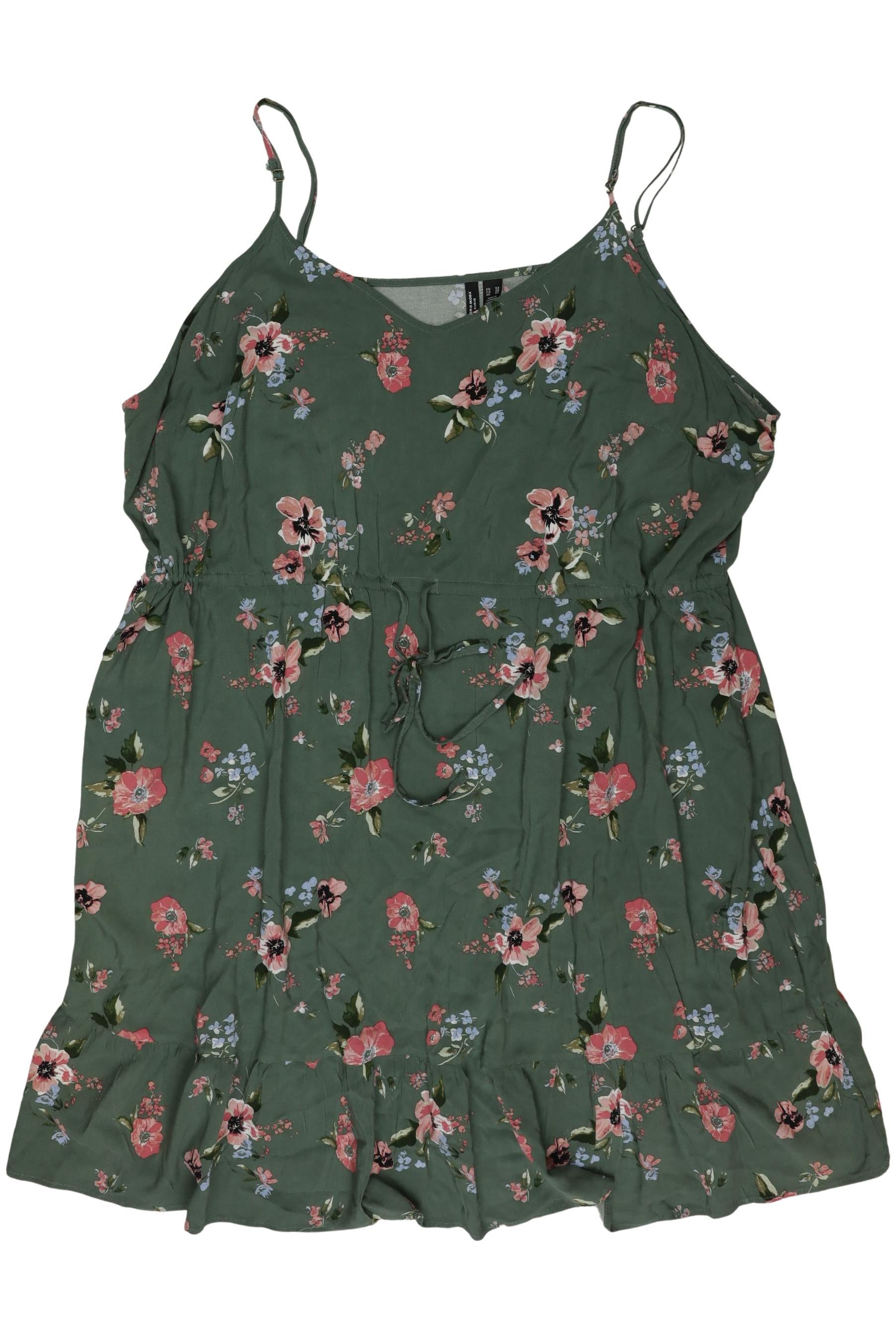 vero-moda-curve-damen-top-grun-e2fa4e96-893c-4953-bd9c-c7a81d23419e-image-0